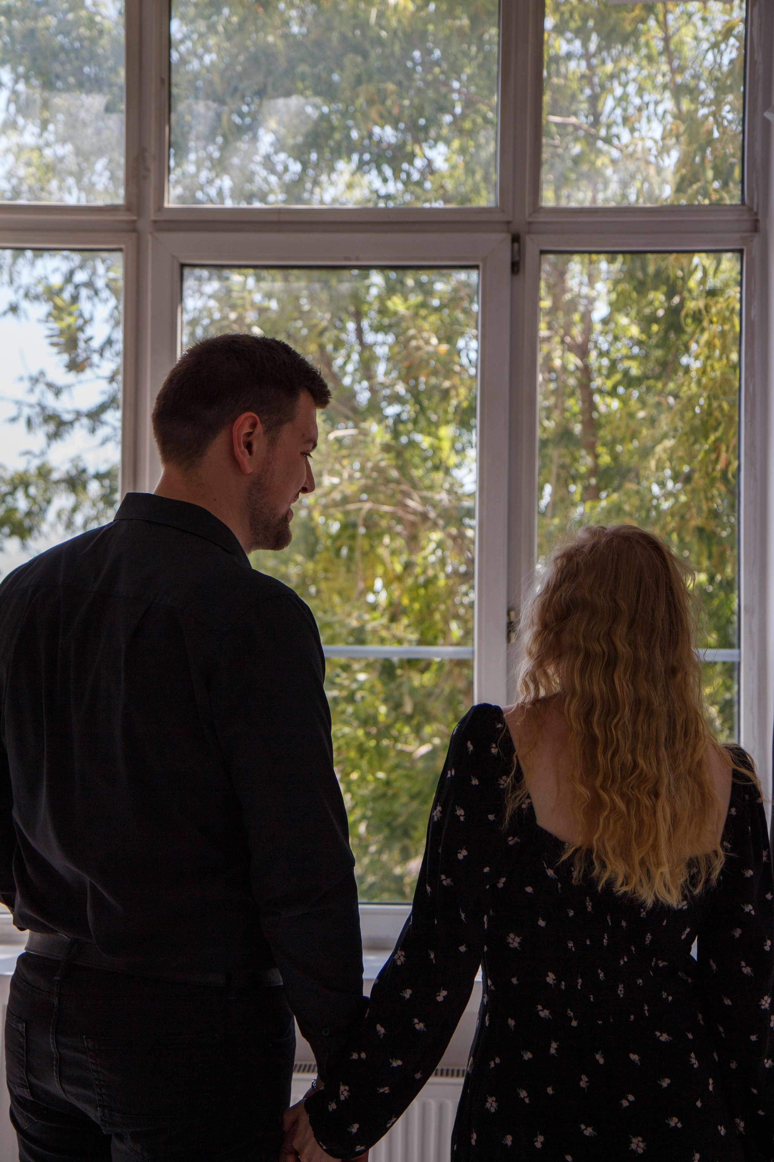 17.07.24 Софья и Егор. Губарева Софья фотограф в Москве