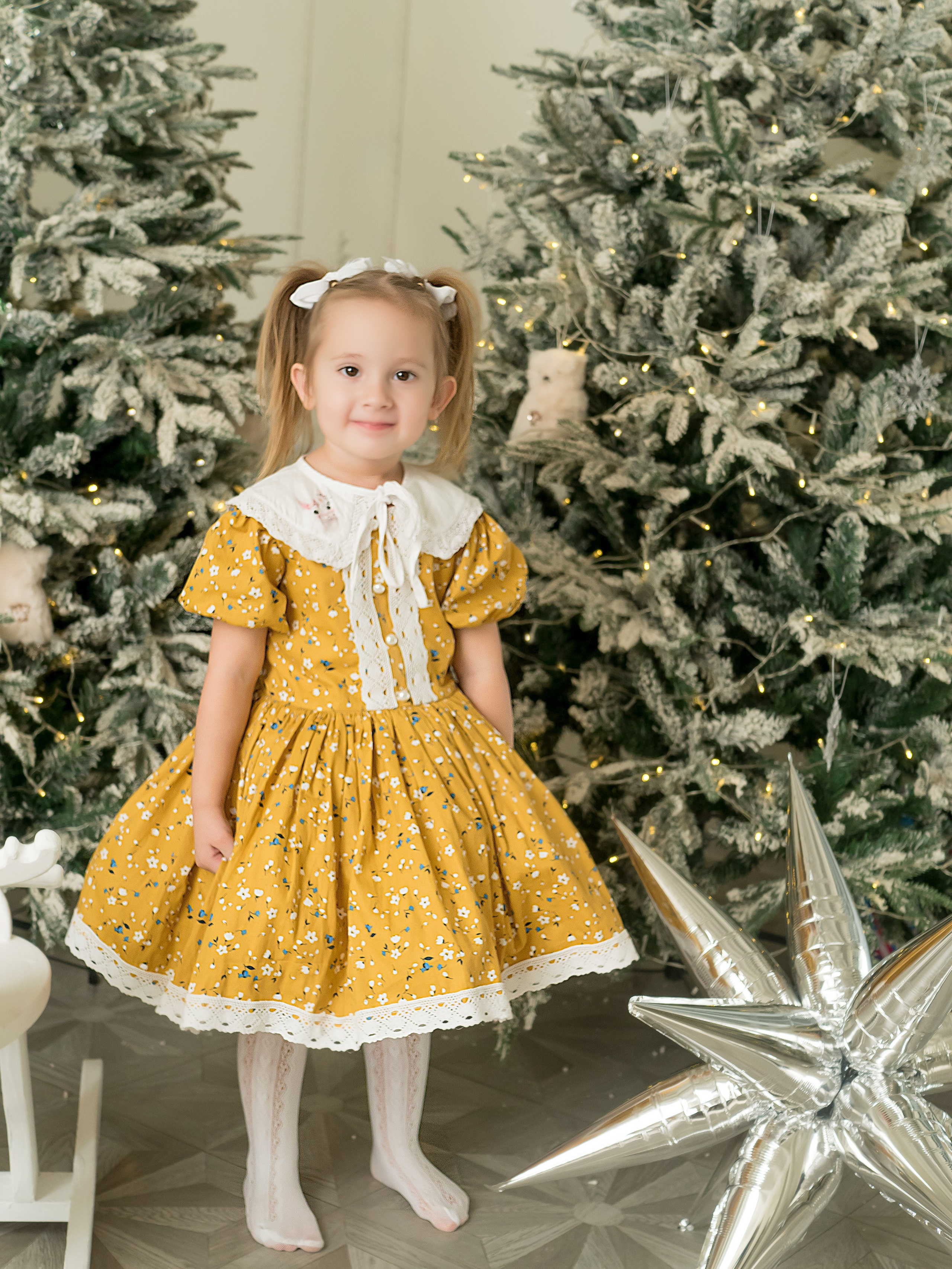 Торопыжки. Семейный детский фотограф в Красноярске Скачкова Юлия