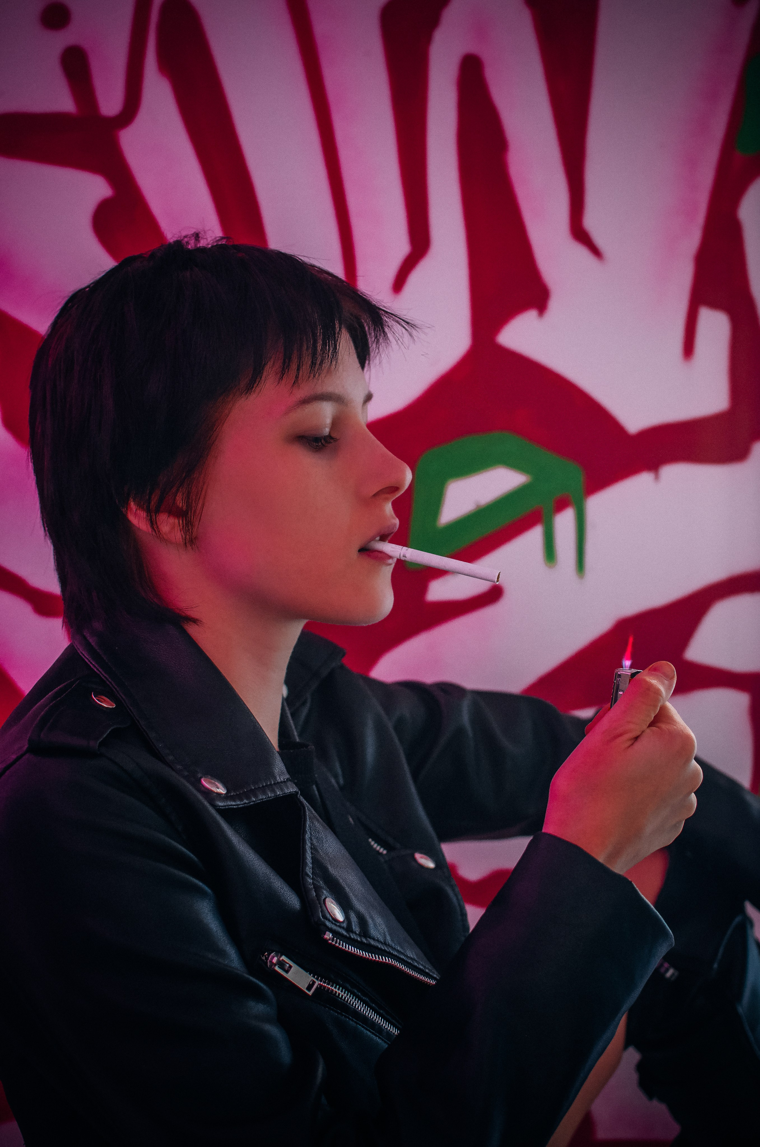 Король и шут. Ваш фотограф📸 на motorcycle