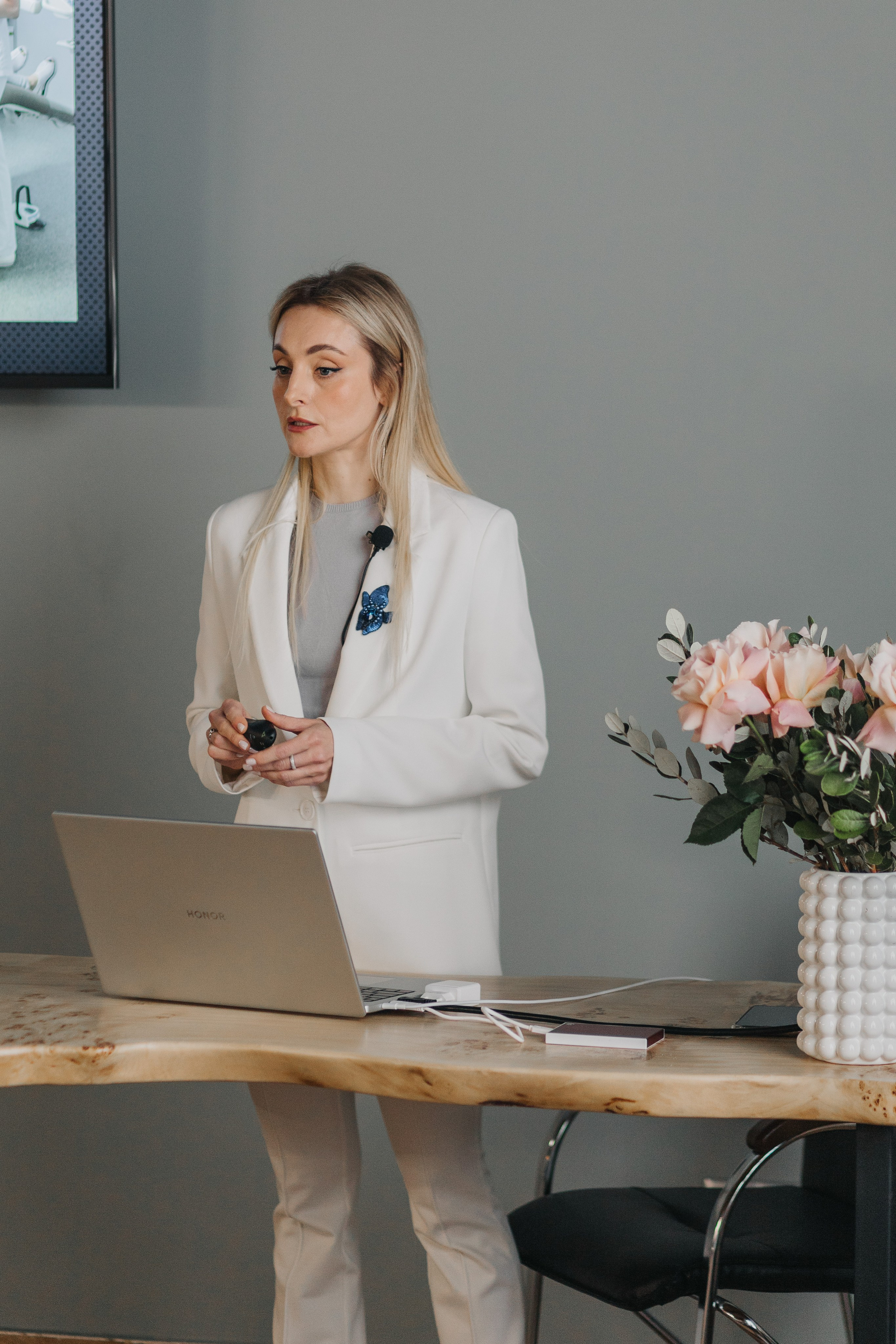 Конференция стоматологов. Photographer and videographer for wedding in Italy: Rome, Milan, Venic