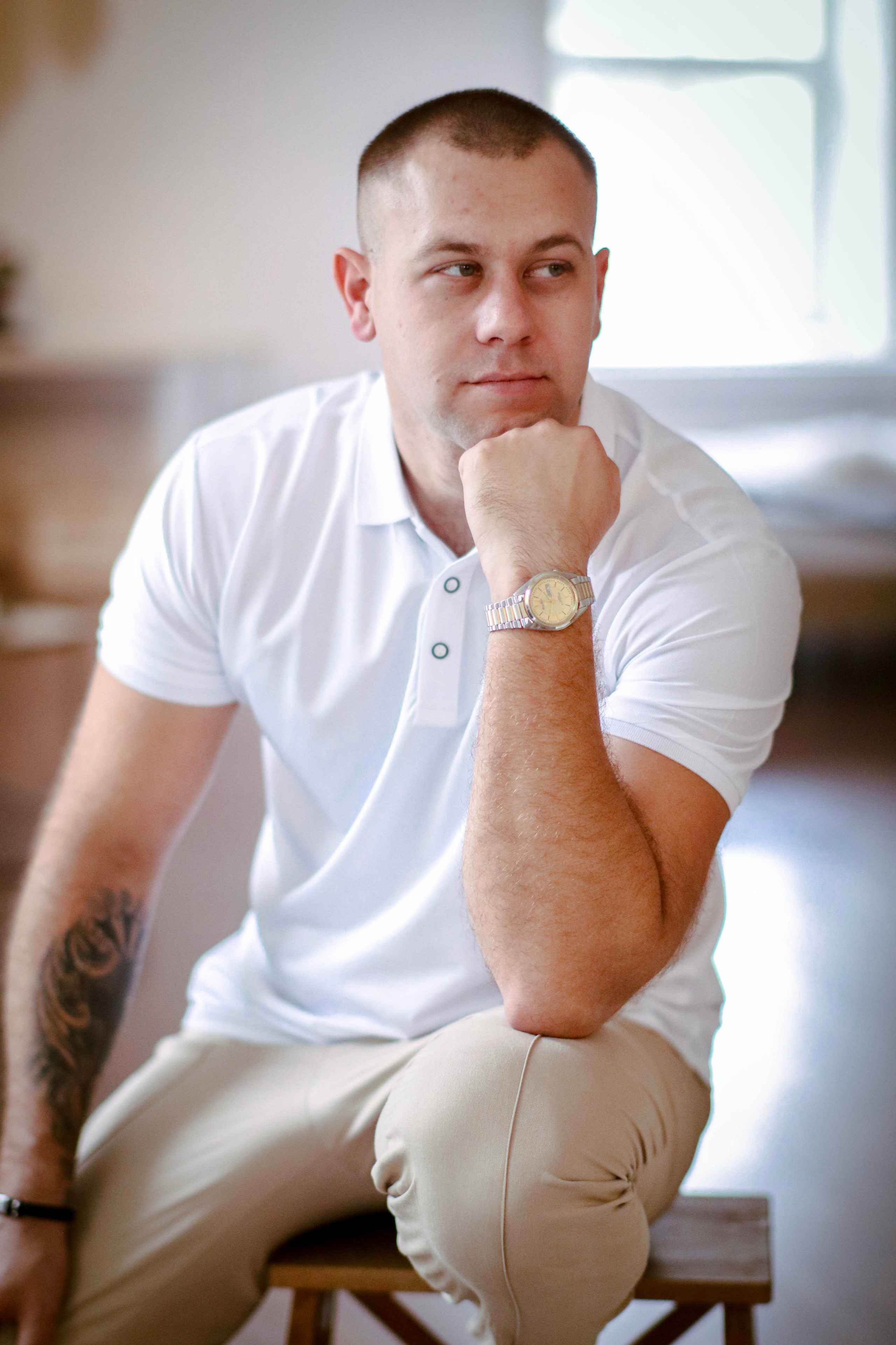 Семейная. Фотограф Челябинск