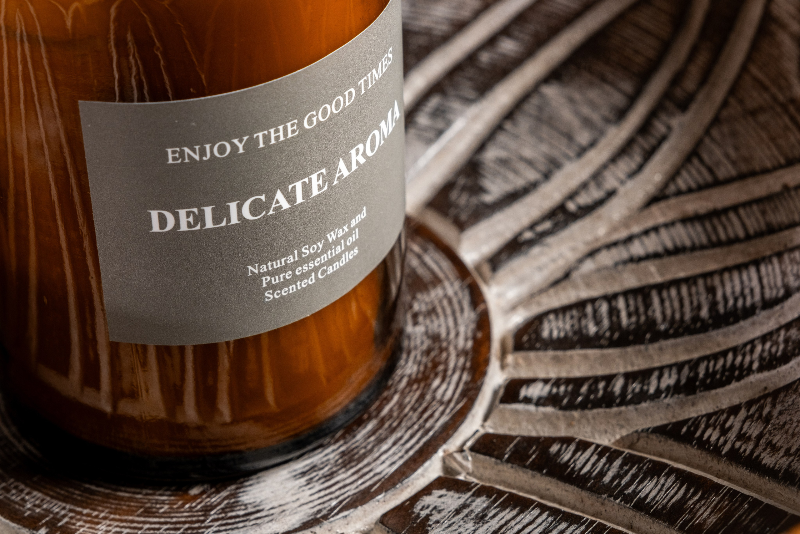 Home accessories. Фотограф Денис Булавин