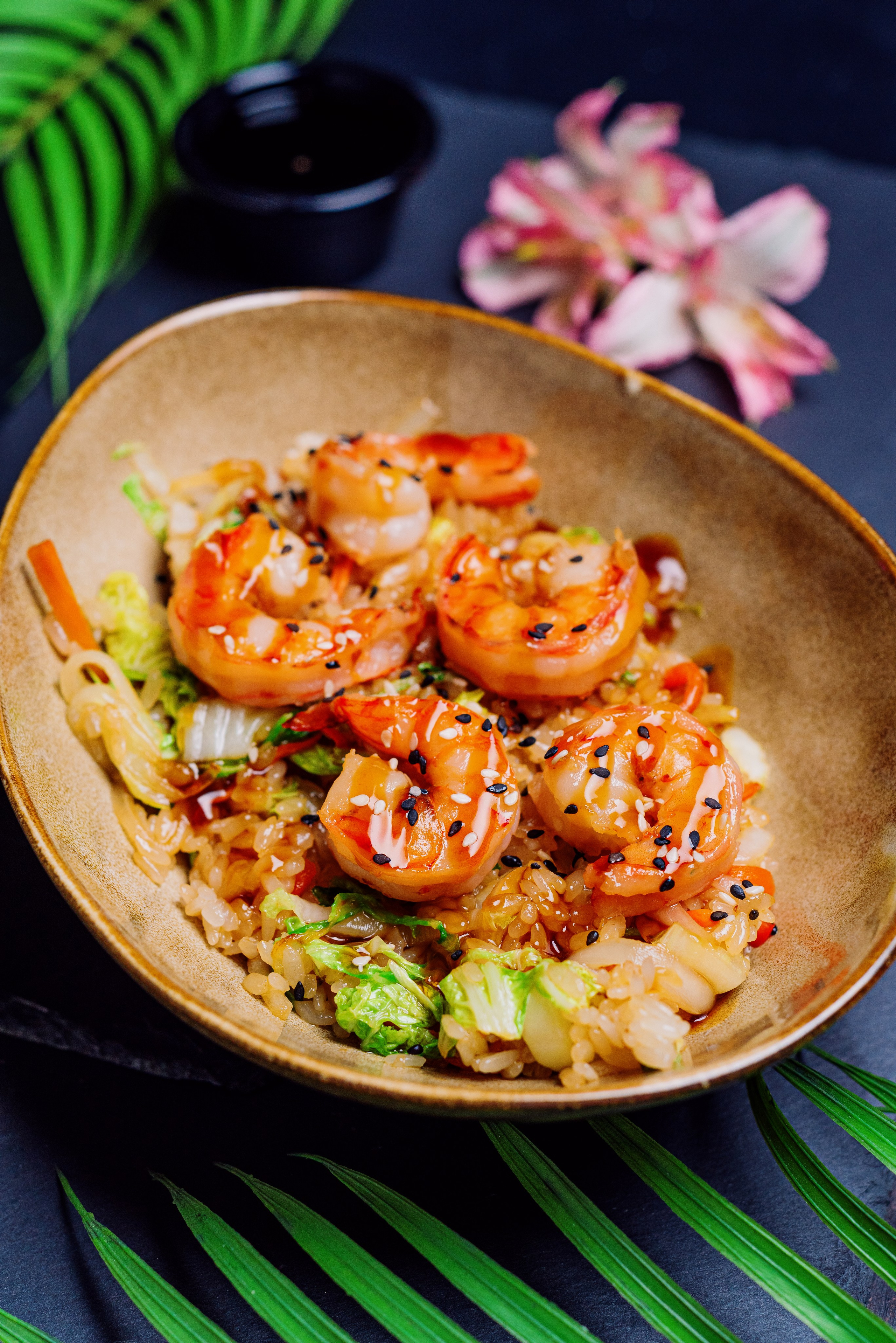 Bali Bar. Фотограф в Москве