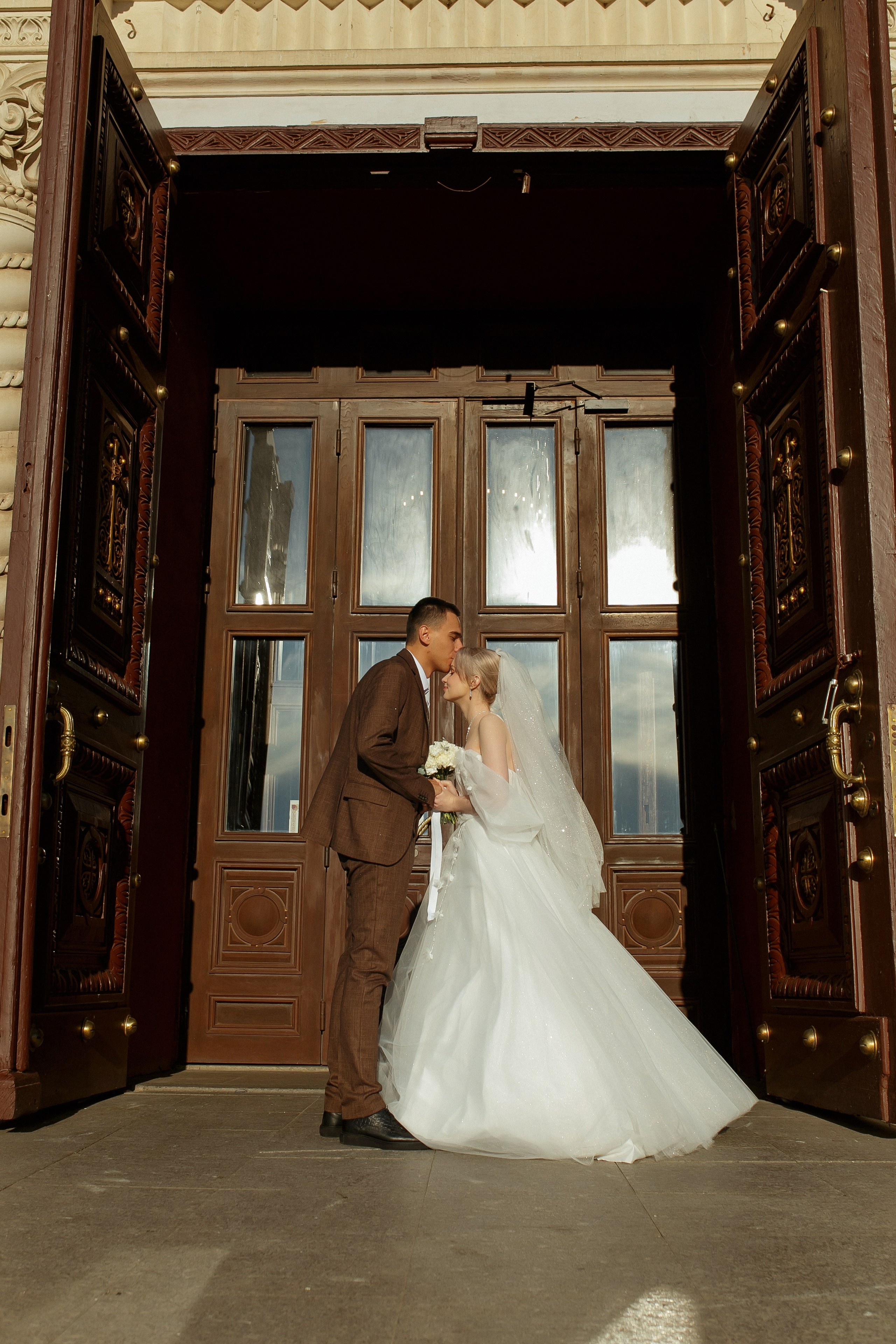 10.10.2025. Свадебный и семейный фотограф  Новочеркасск Виктория Литвиненко