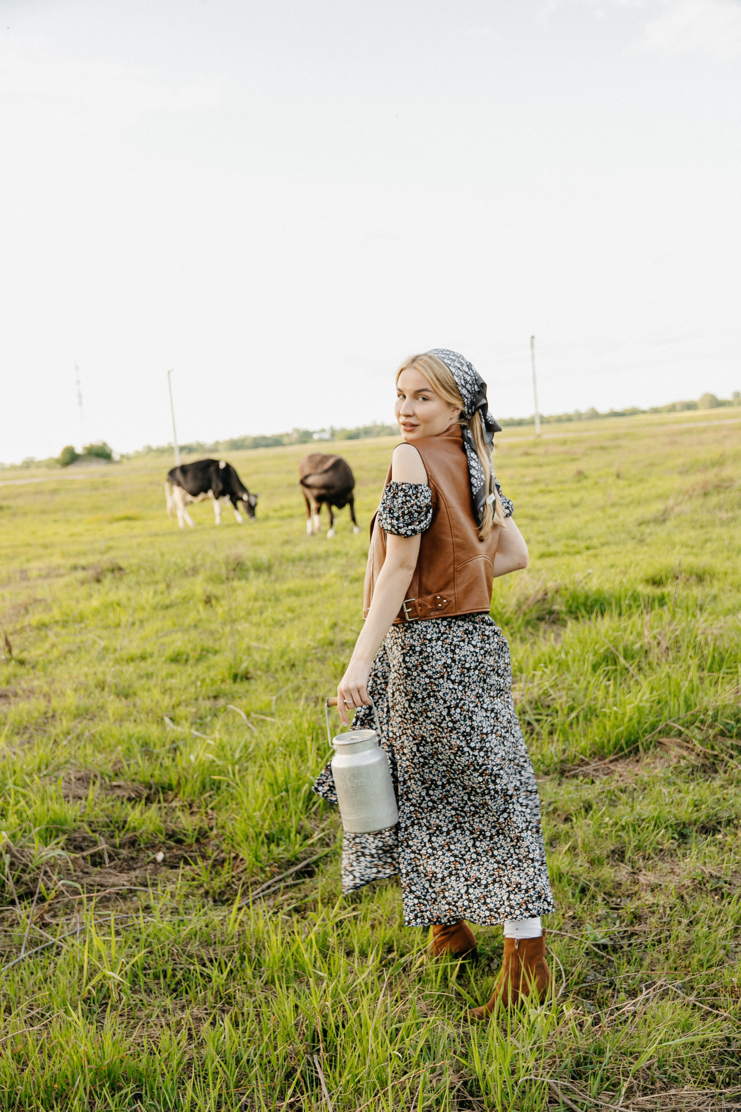 Съёмка про тебя. Фотограф на ваш знаменательный день Рязань, Москва.Екатерина Королькова