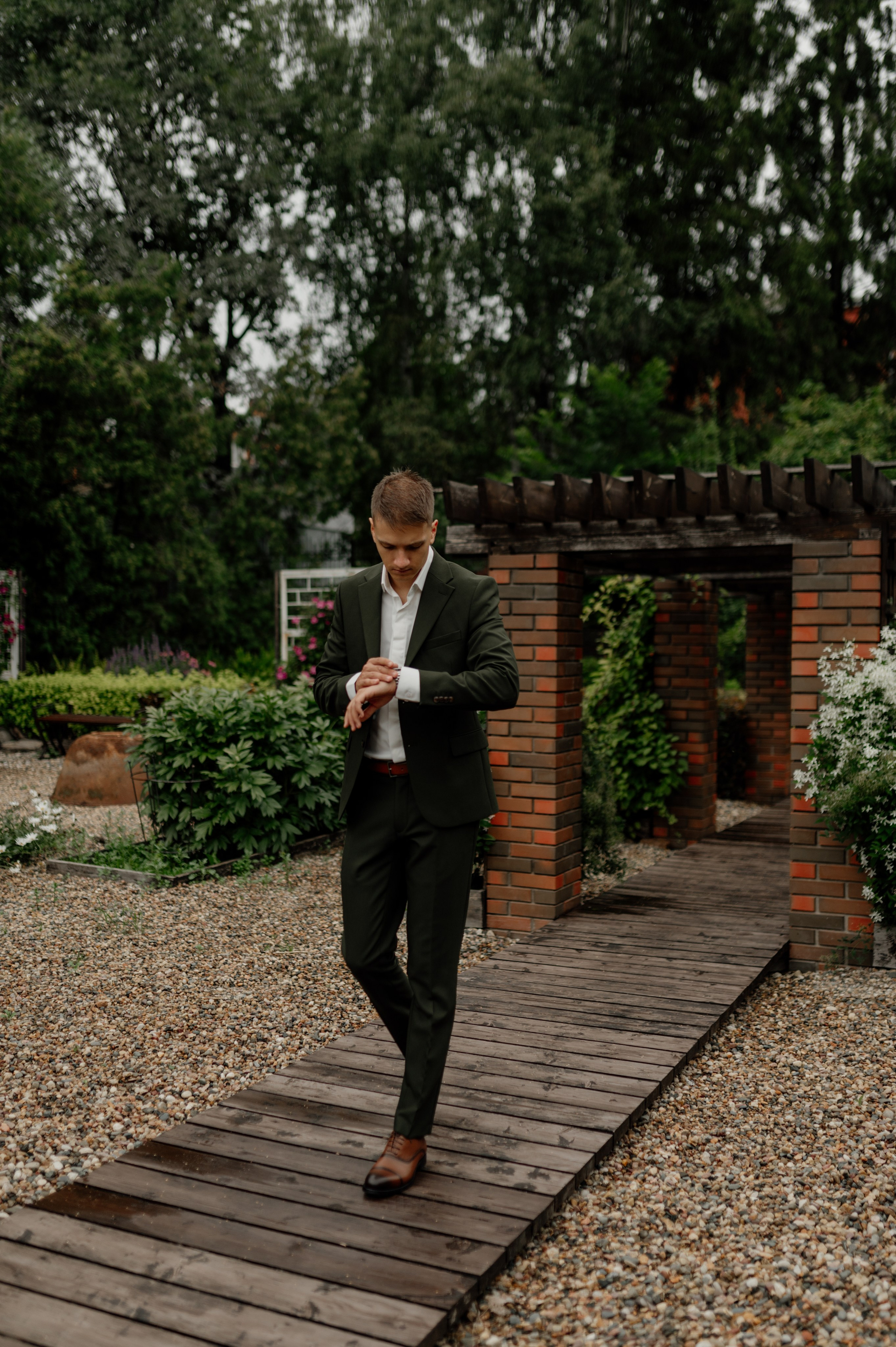 Максим&Ангелина. Свадебный и Семейный фотограф в Ярославле Алёна Колясникова