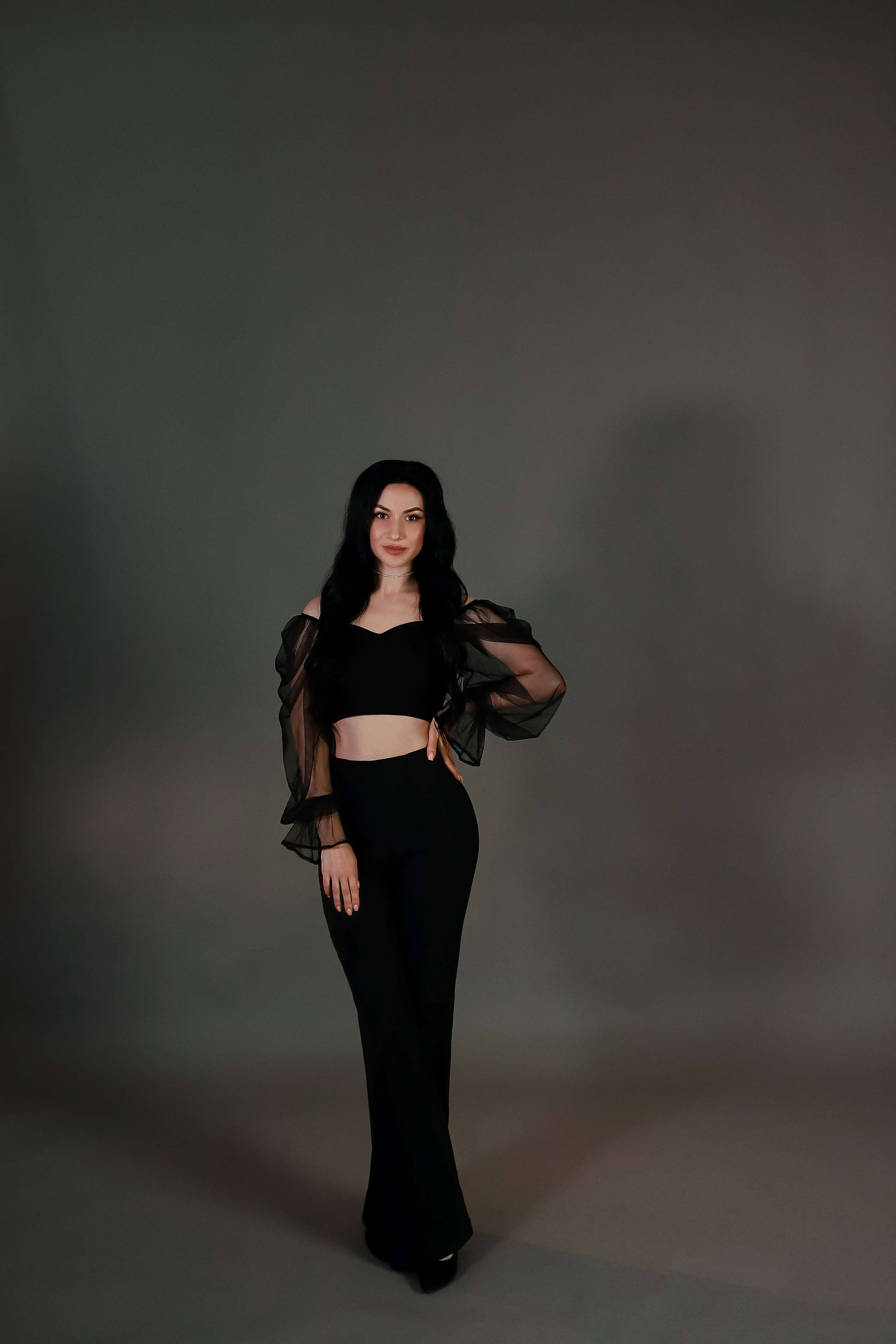 День Рождения. Свадебный фотограф Евгения Фролова г. Каменск-Шахтинский, Донецк, Ростов