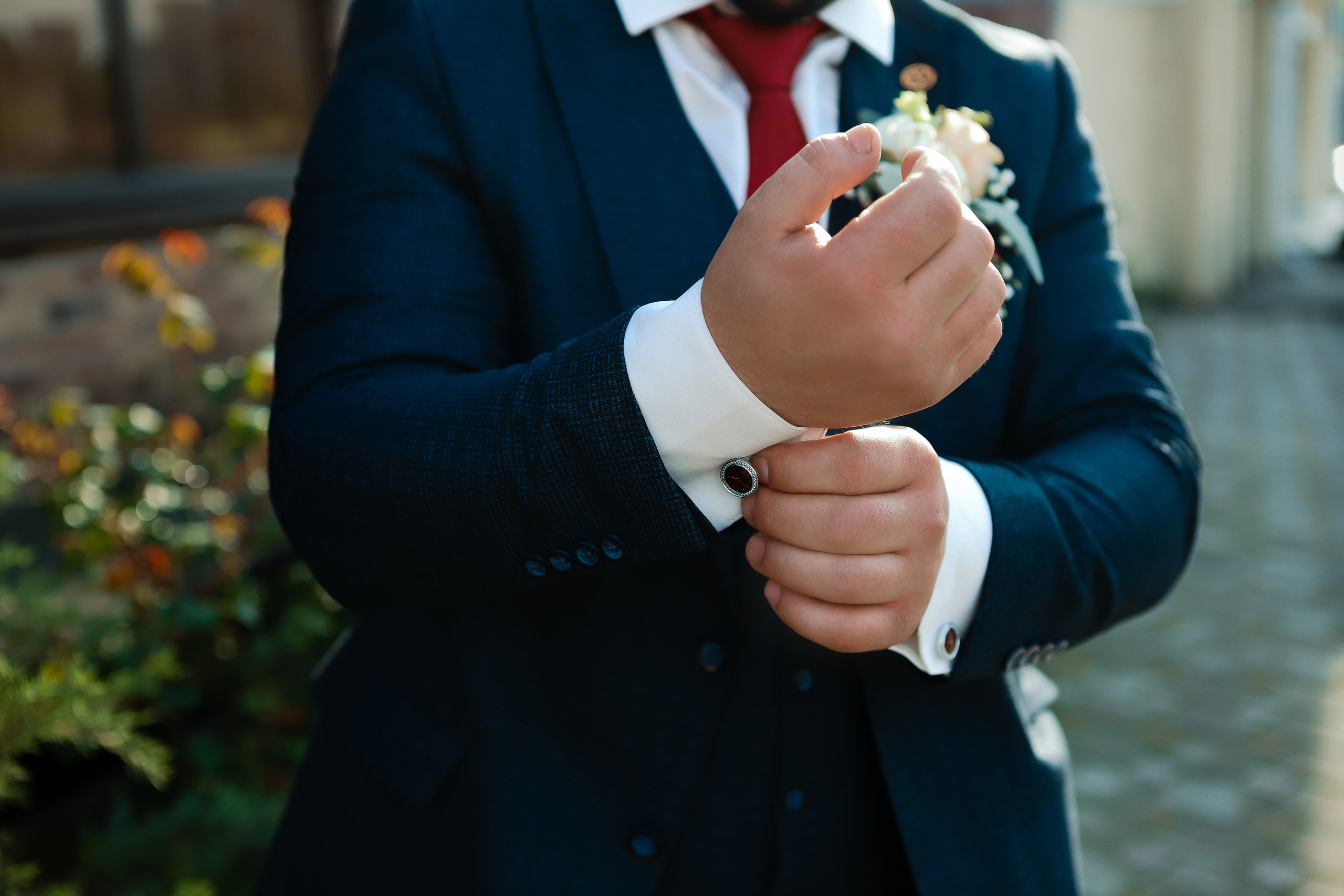 Нариман и Надежда. Свадебный фотограф Евгения Фролова г. Каменск-Шахтинский, Донецк, Ростов