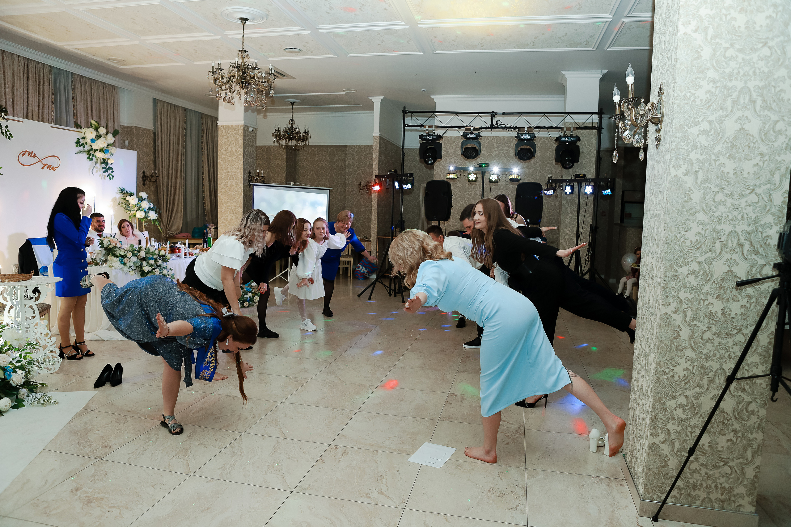 Нариман и Надежда. Свадебный фотограф Евгения Фролова г. Каменск-Шахтинский, Донецк, Ростов