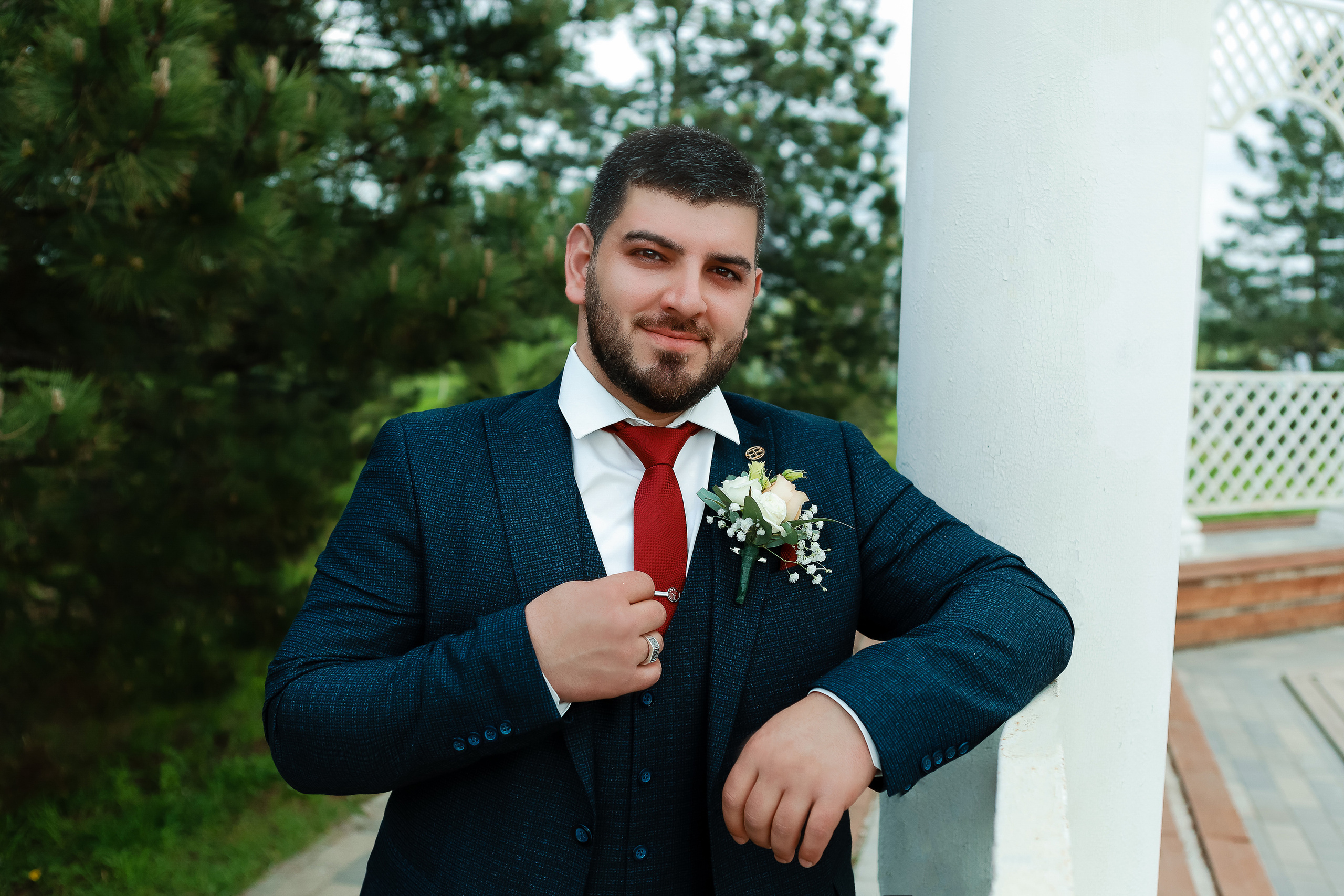 Нариман и Надежда. Свадебный фотограф Евгения Фролова г. Каменск-Шахтинский, Донецк, Ростов