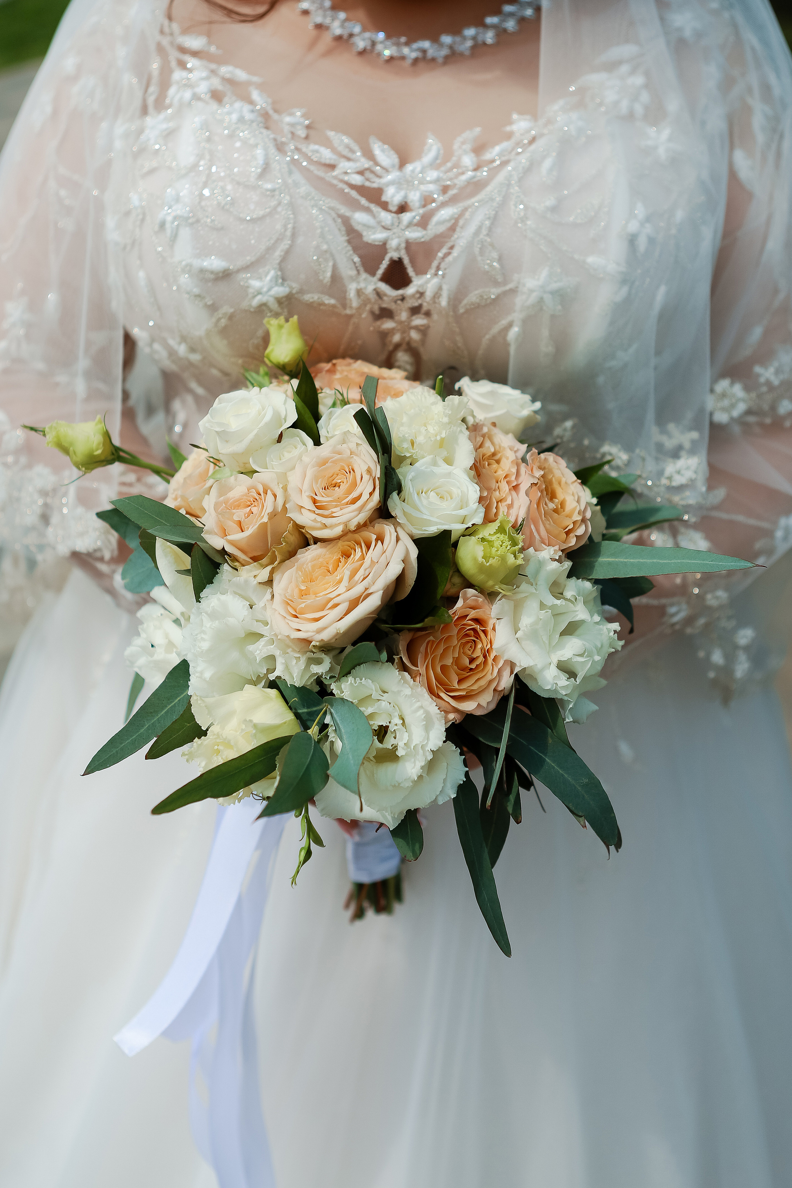 Нариман и Надежда. Свадебный фотограф Евгения Фролова г. Каменск-Шахтинский, Донецк, Ростов