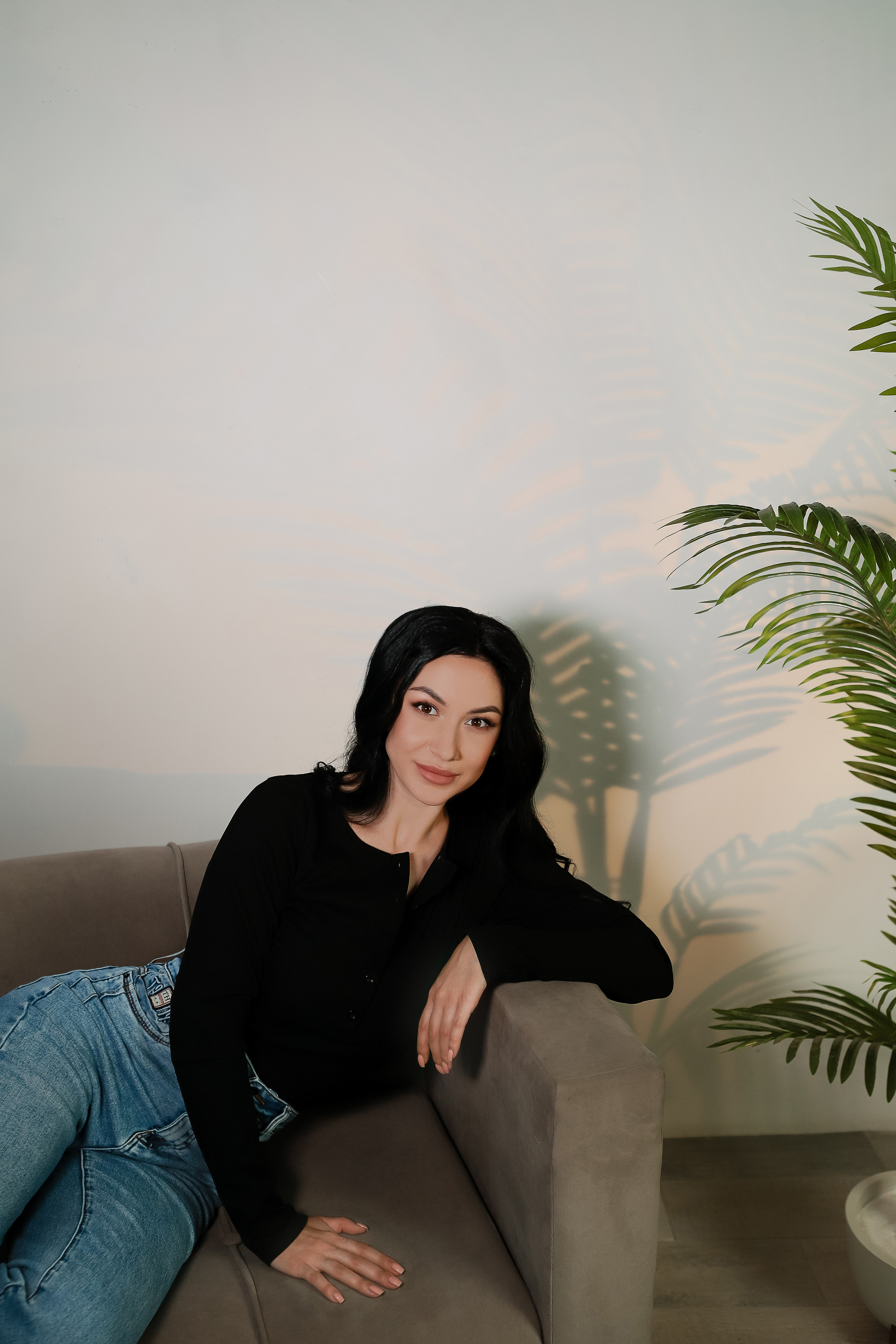 День Рождения. Свадебный фотограф Евгения Фролова г. Каменск-Шахтинский, Донецк, Ростов