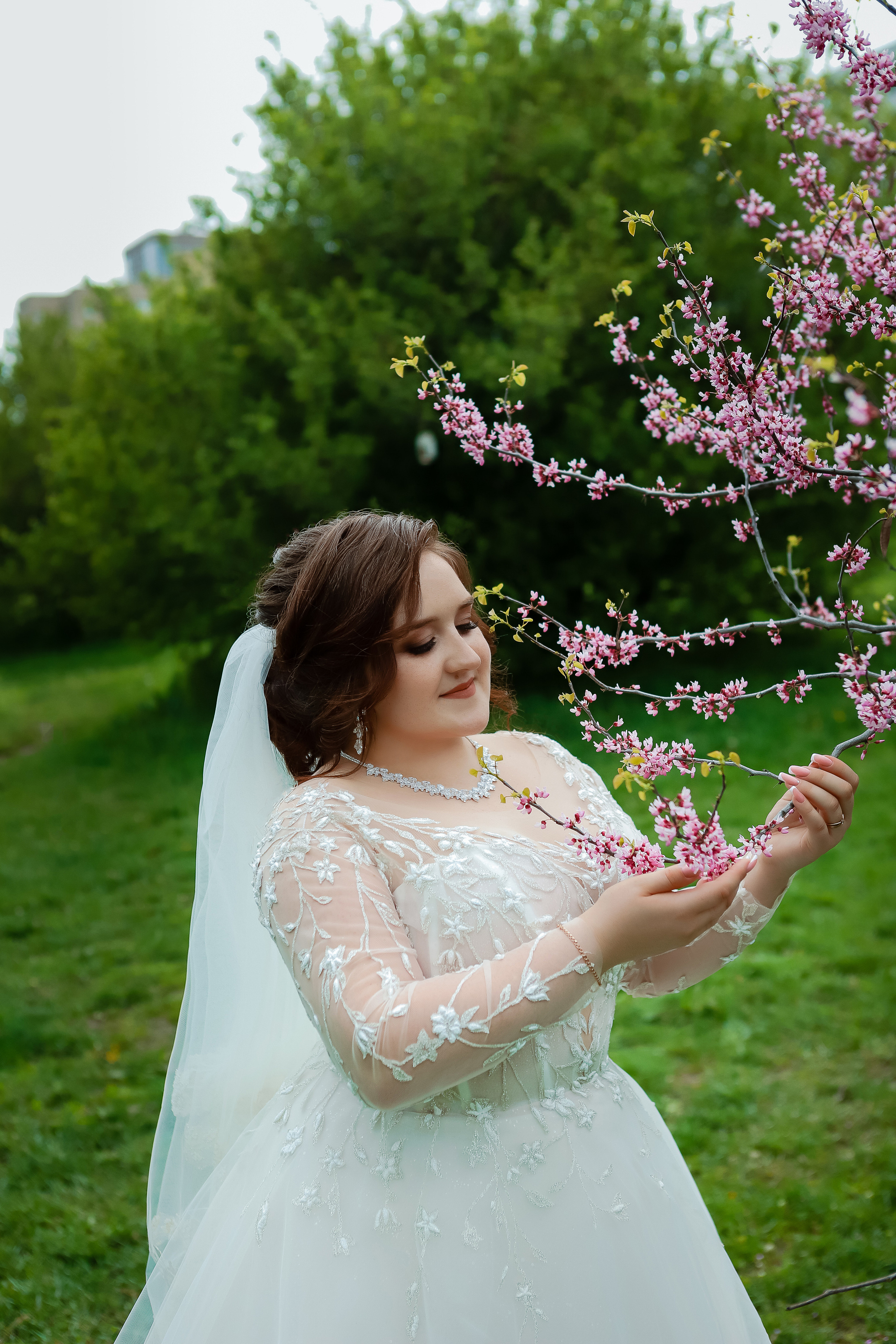 Нариман и Надежда. Свадебный фотограф Евгения Фролова г. Каменск-Шахтинский, Донецк, Ростов