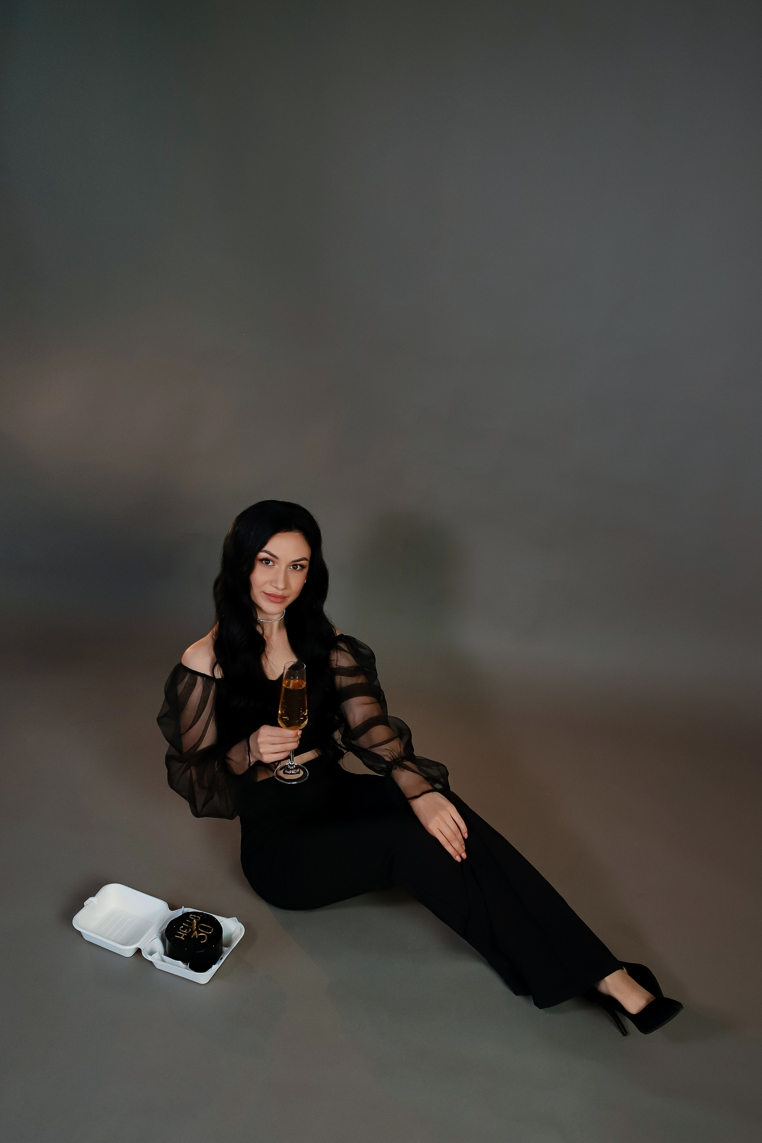 День Рождения. Свадебный фотограф Евгения Фролова г. Каменск-Шахтинский, Донецк, Ростов