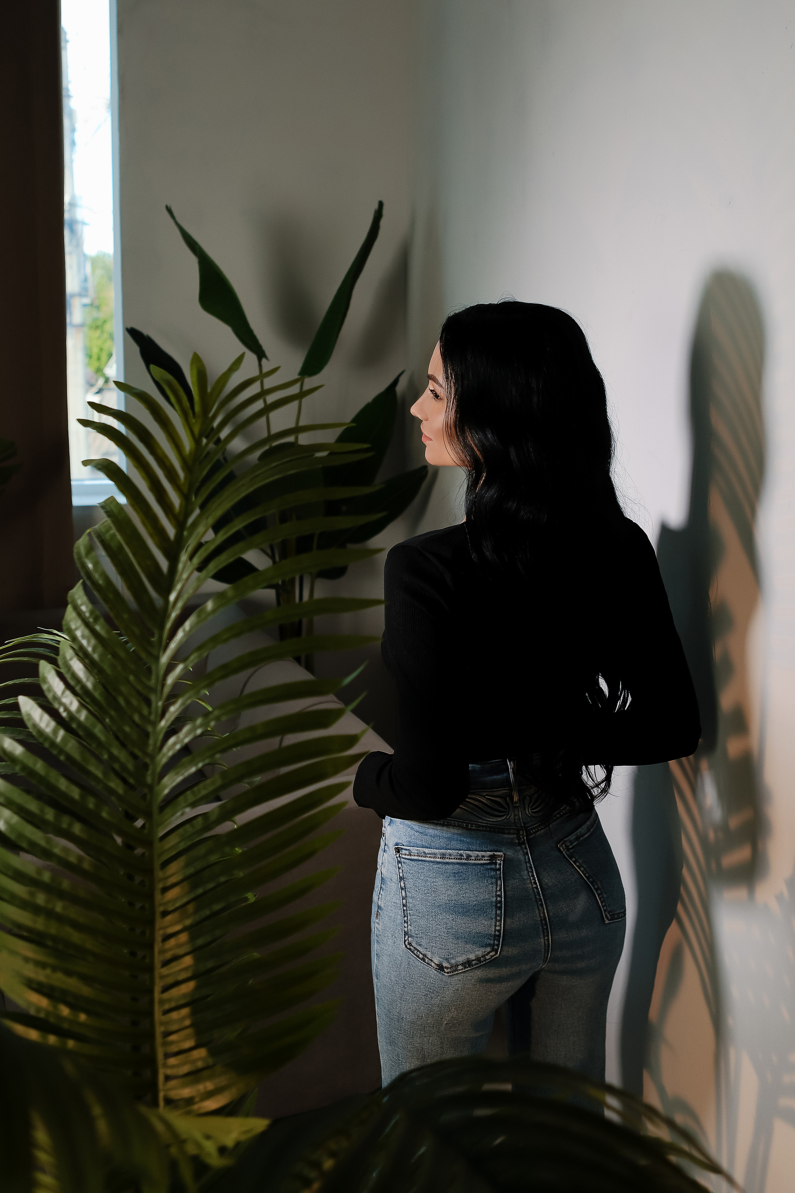 День Рождения. Свадебный фотограф Евгения Фролова г. Каменск-Шахтинский, Донецк, Ростов