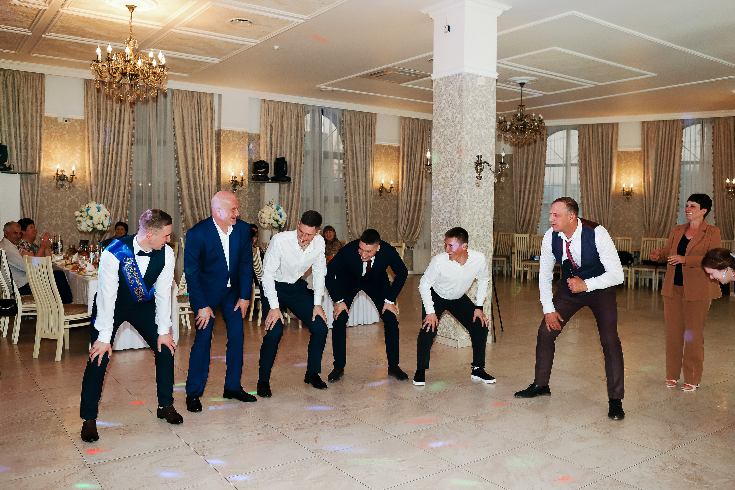 Нариман и Надежда. Свадебный фотограф Евгения Фролова г. Каменск-Шахтинский, Донецк, Ростов