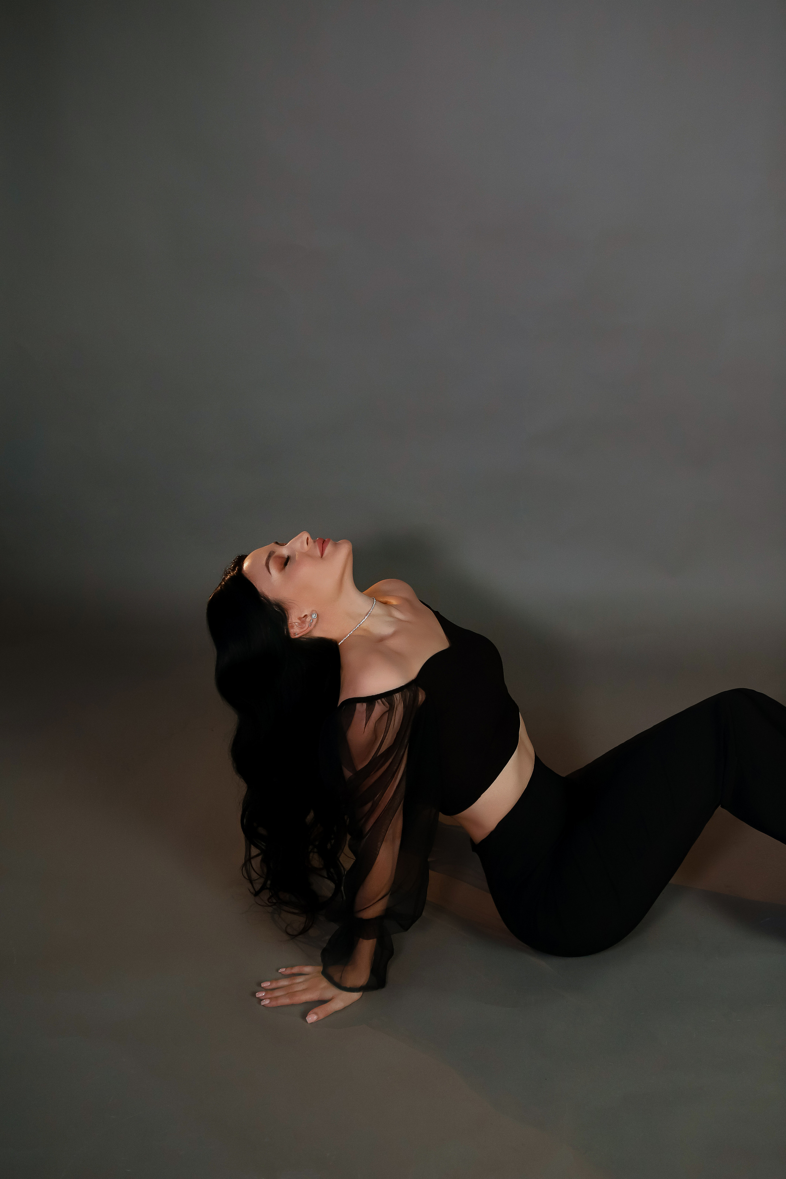 День Рождения. Свадебный фотограф Евгения Фролова г. Каменск-Шахтинский, Донецк, Ростов