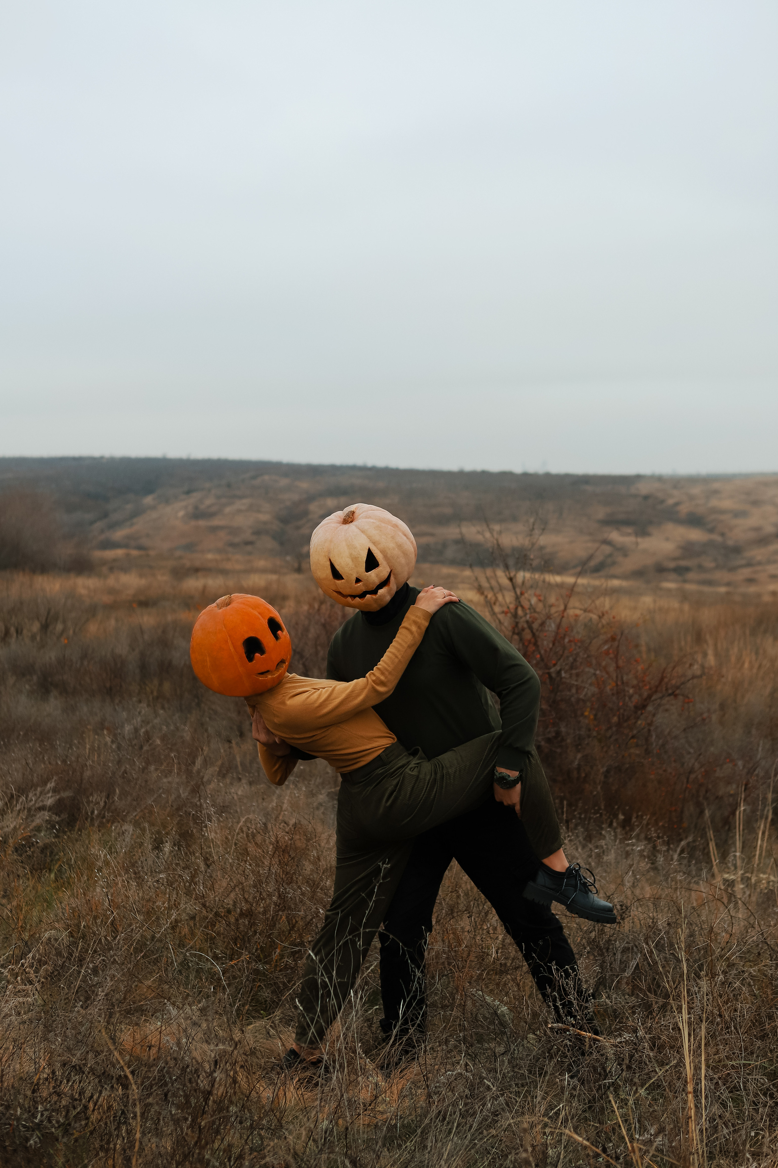 Лав стори Хэллоуин. Свадебный фотограф Евгения Фролова г. Каменск-Шахтинский, Донецк, Ростов