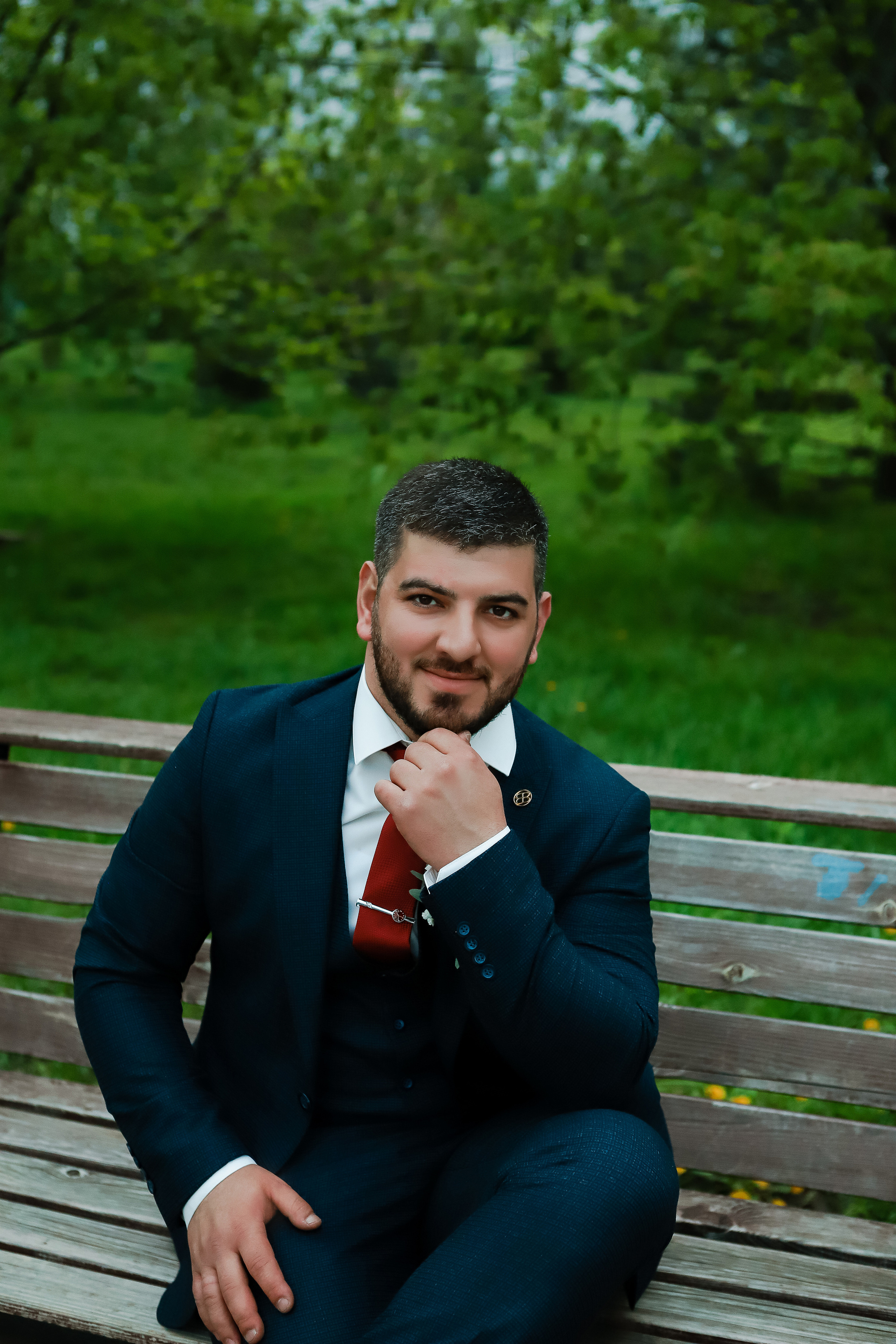 Нариман и Надежда. Свадебный фотограф Евгения Фролова г. Каменск-Шахтинский, Донецк, Ростов