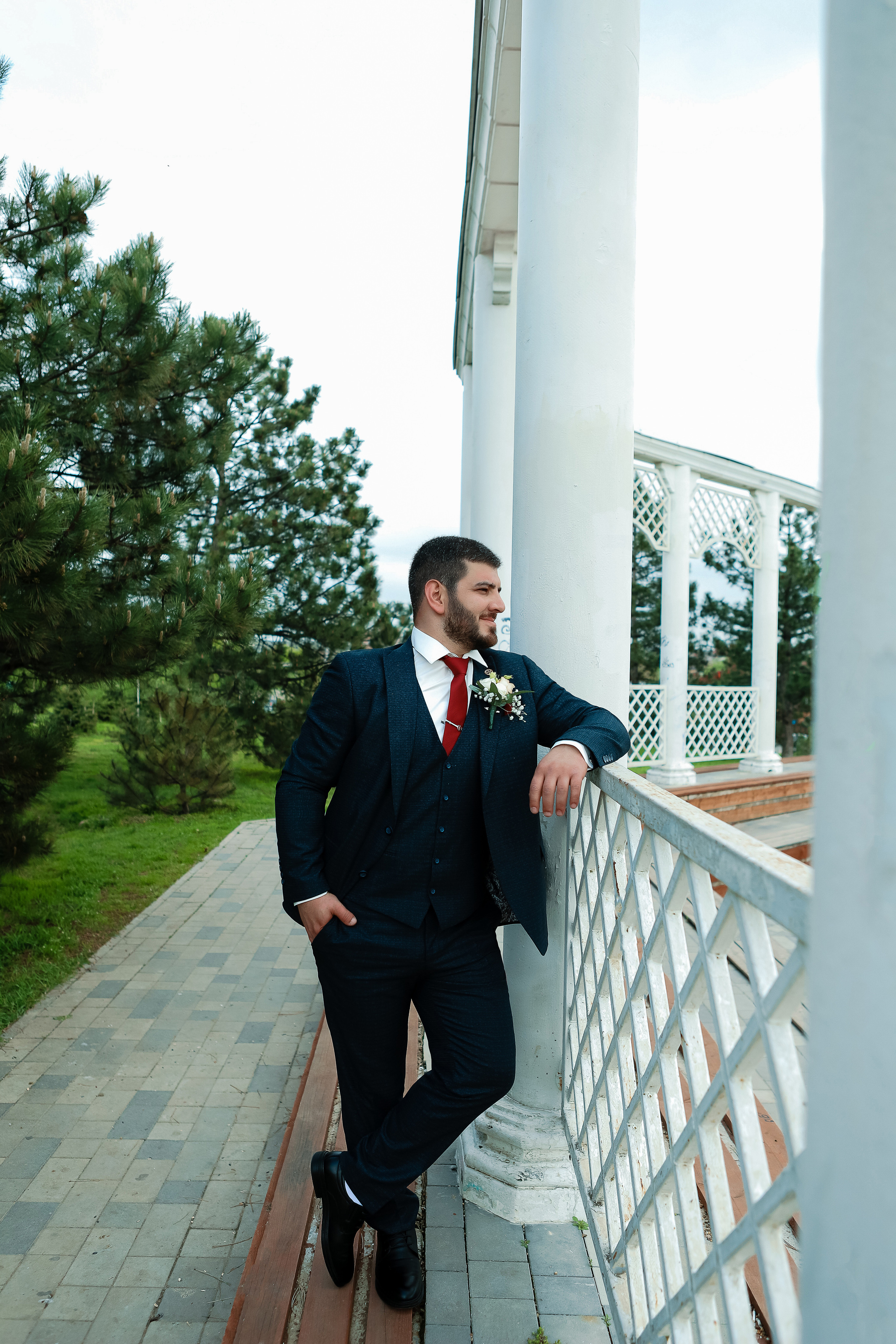 Нариман и Надежда. Свадебный фотограф Евгения Фролова г. Каменск-Шахтинский, Донецк, Ростов