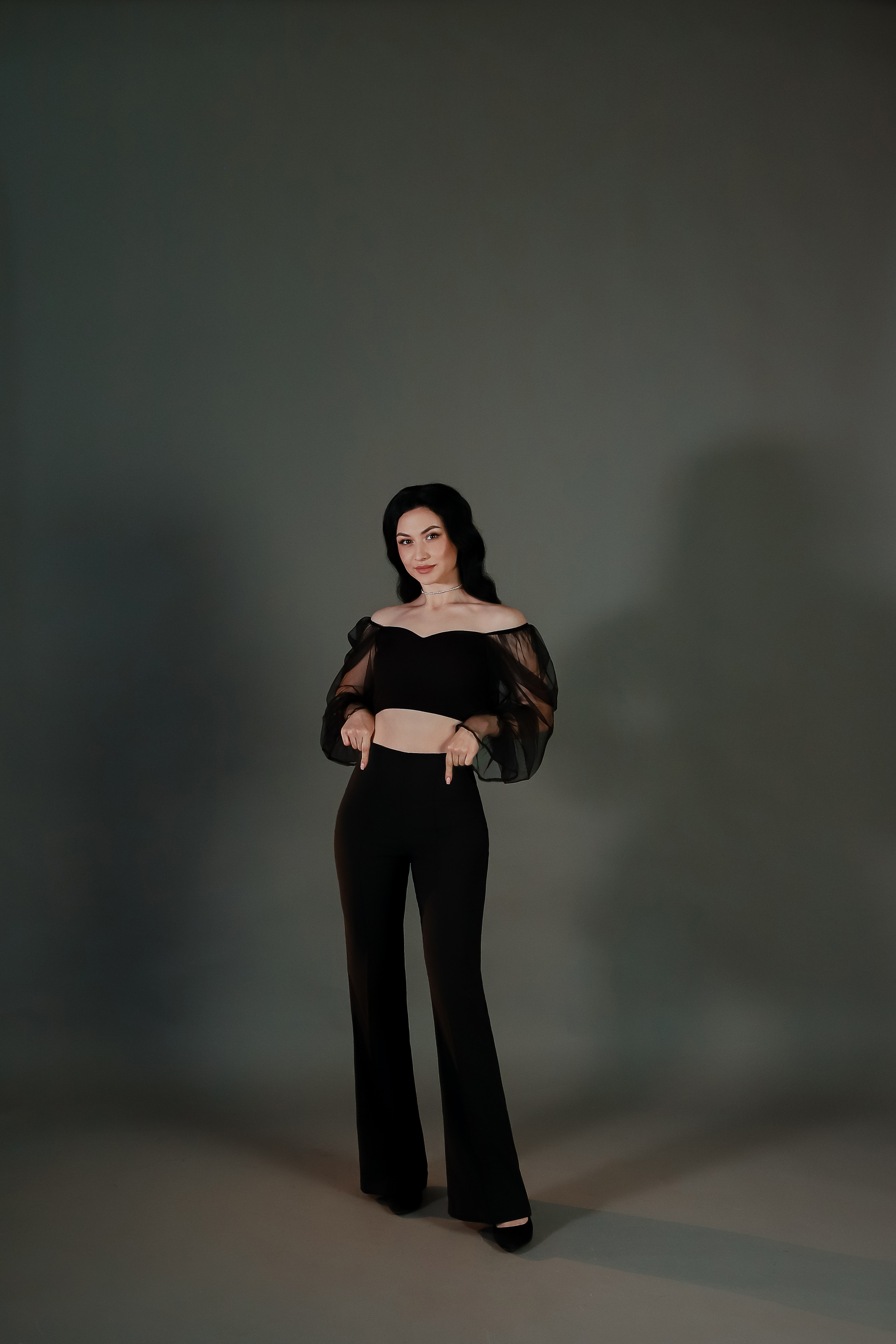 День Рождения. Свадебный фотограф Евгения Фролова г. Каменск-Шахтинский, Донецк, Ростов