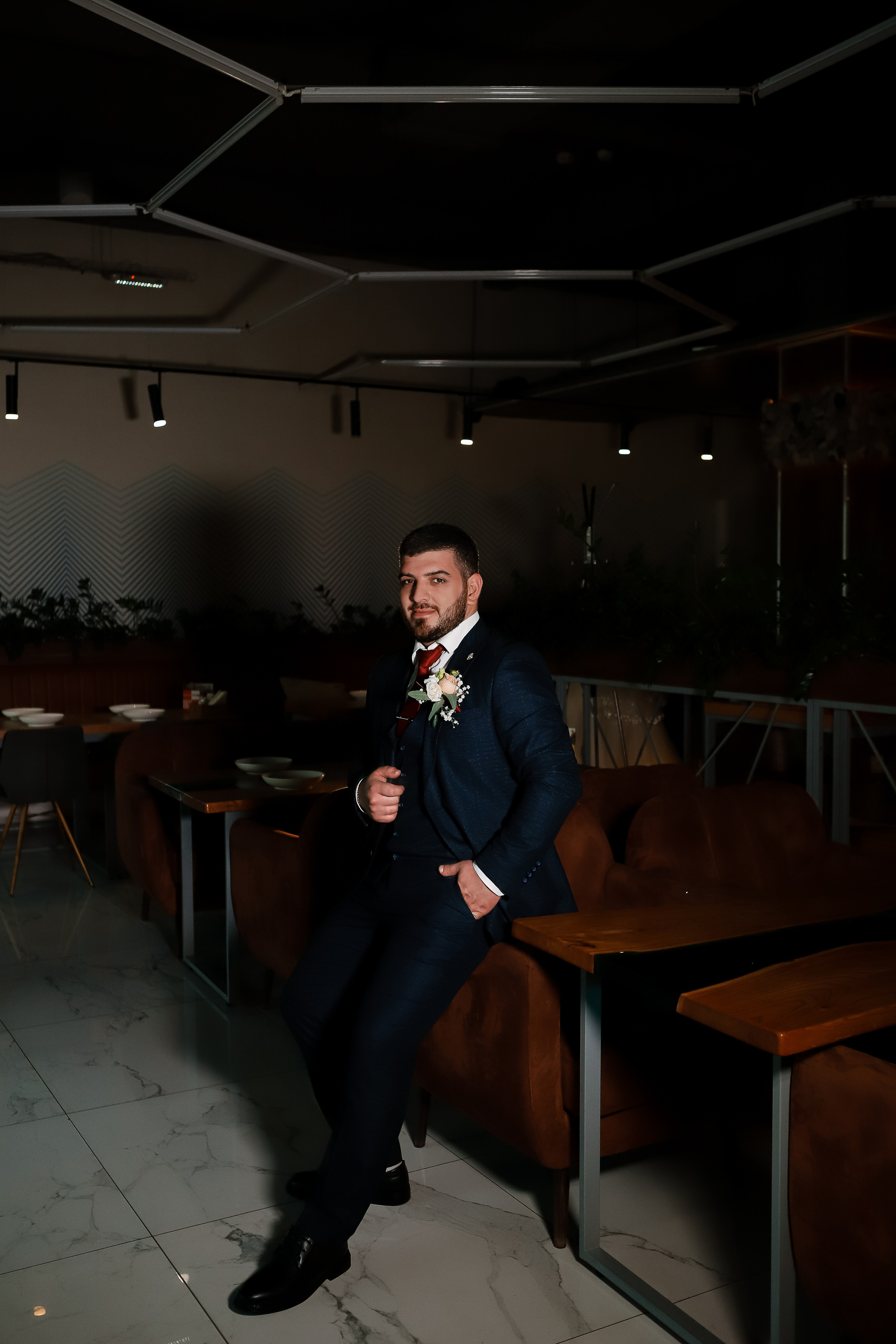 Нариман и Надежда. Свадебный фотограф Евгения Фролова г. Каменск-Шахтинский, Донецк, Ростов