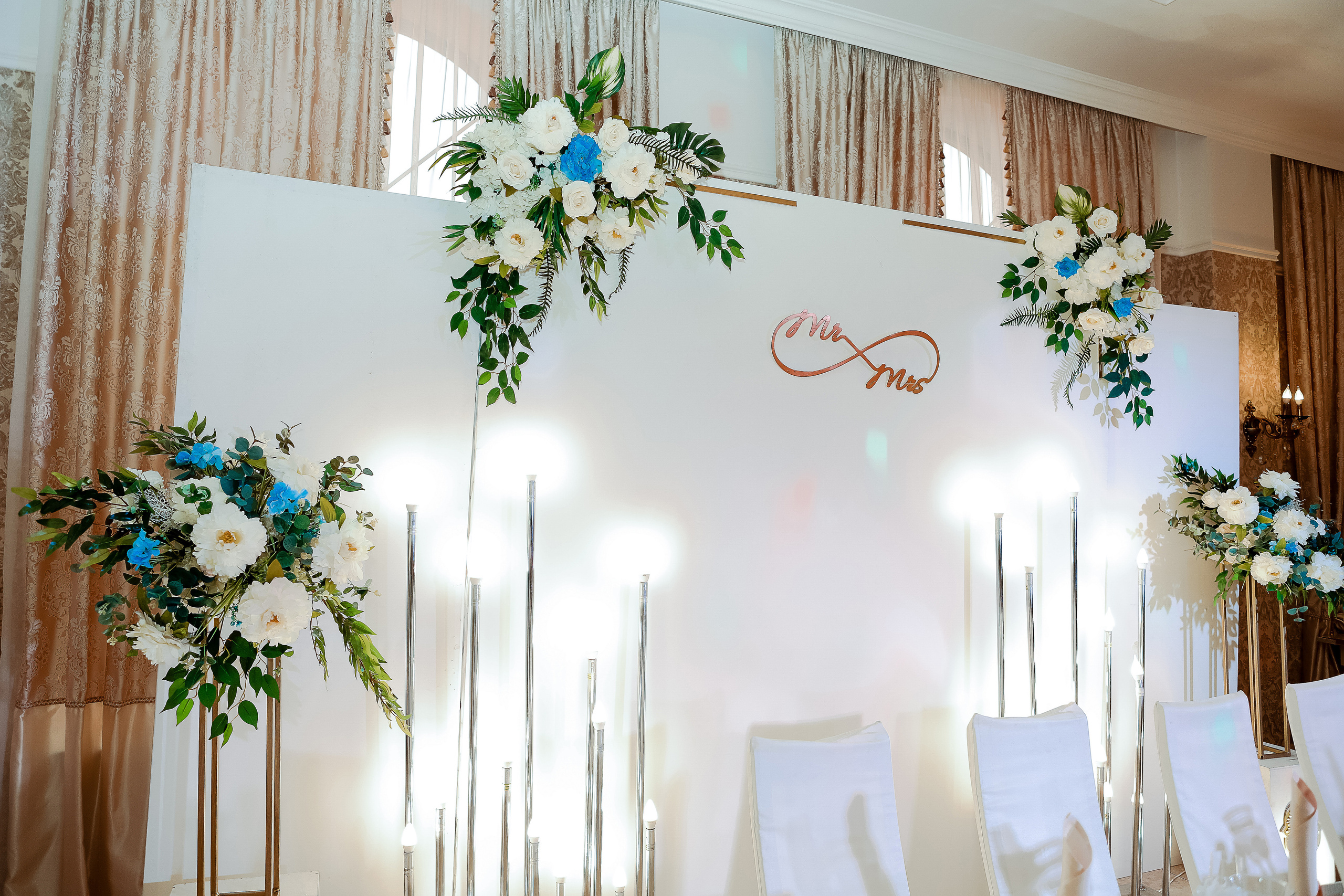 Нариман и Надежда. Свадебный фотограф Евгения Фролова г. Каменск-Шахтинский, Донецк, Ростов