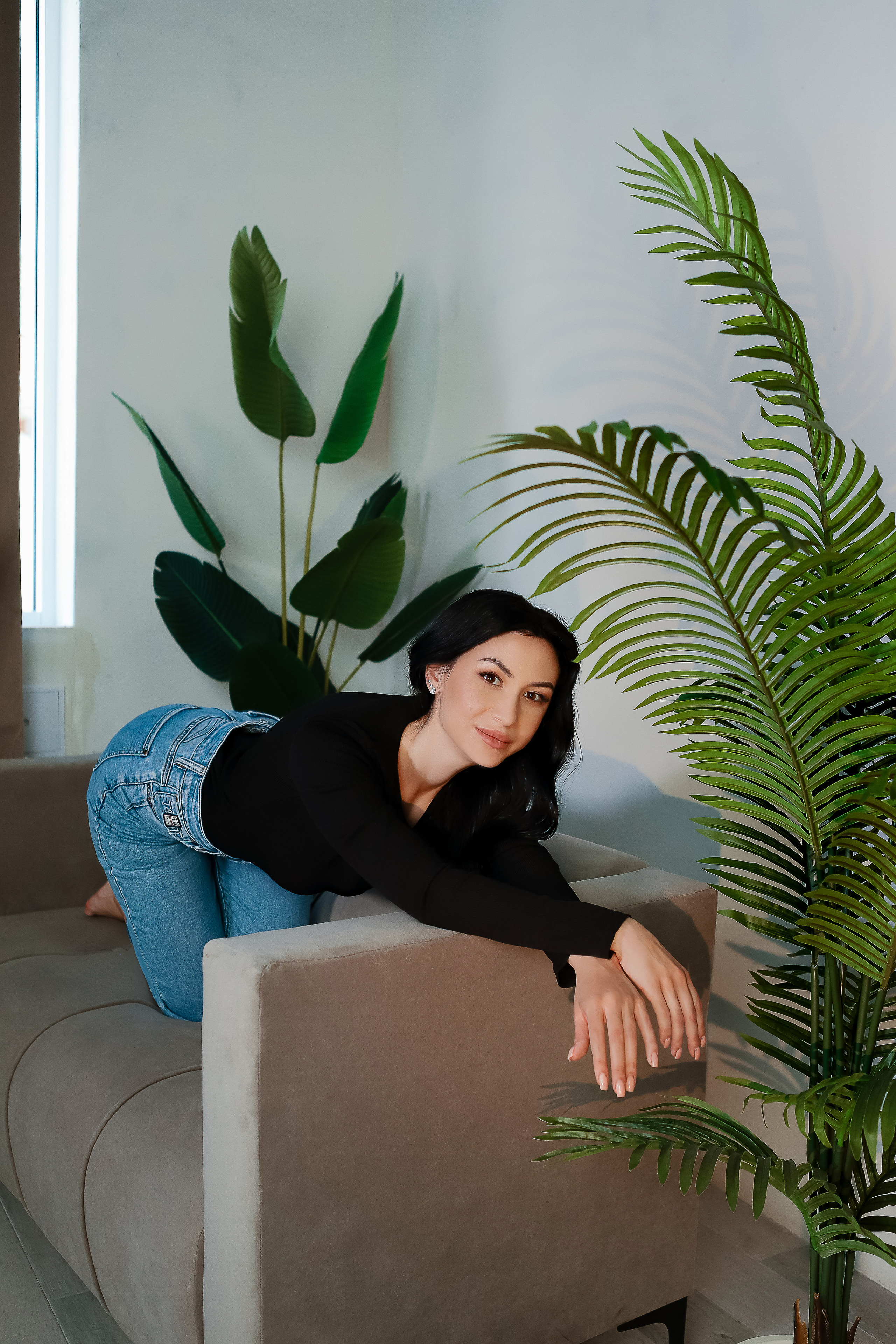 День Рождения. Свадебный фотограф Евгения Фролова г. Каменск-Шахтинский, Донецк, Ростов