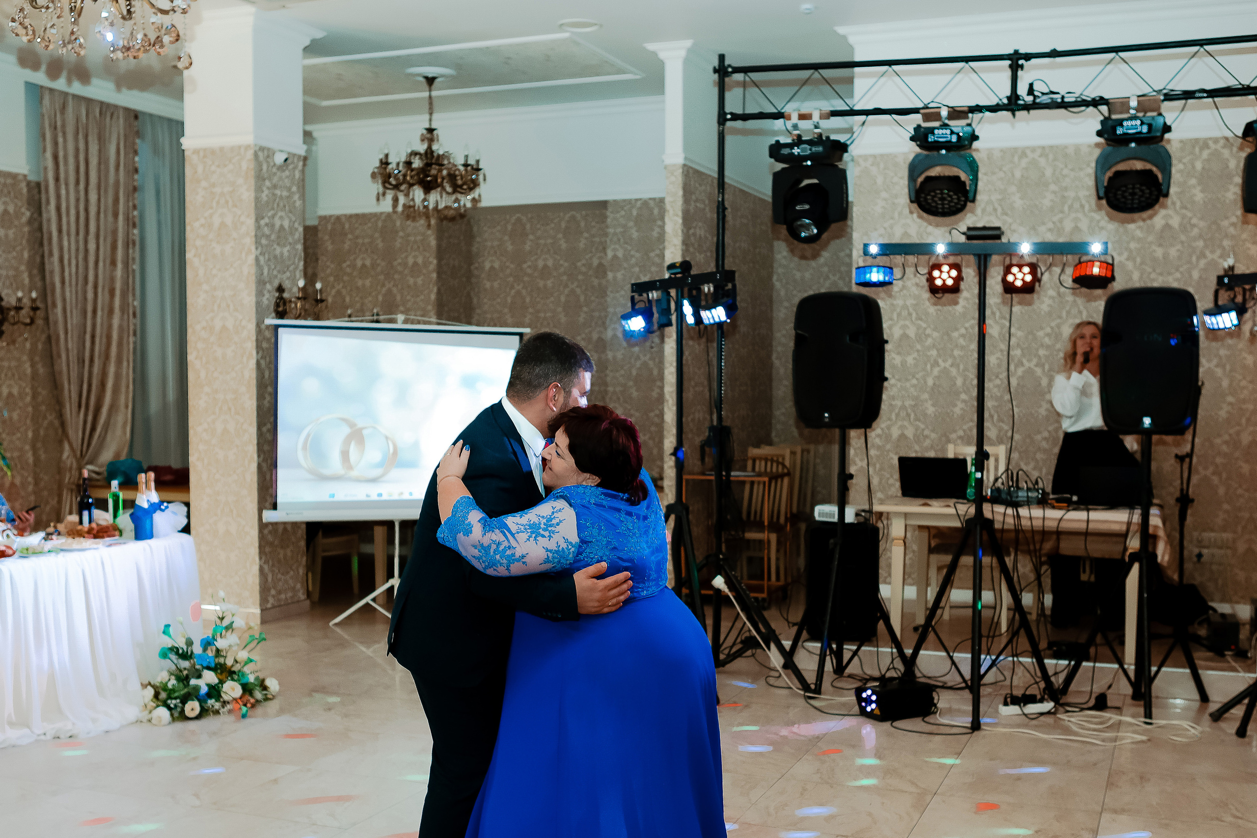 Нариман и Надежда. Свадебный фотограф Евгения Фролова г. Каменск-Шахтинский, Донецк, Ростов