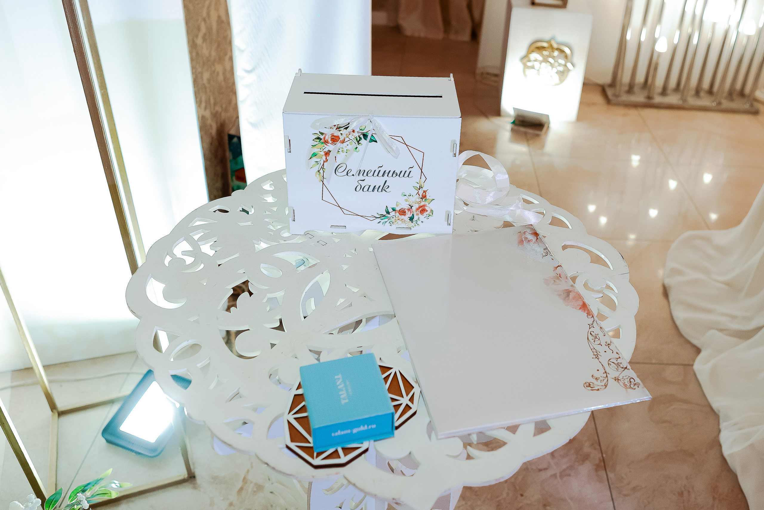 Нариман и Надежда. Свадебный фотограф Евгения Фролова г. Каменск-Шахтинский, Донецк, Ростов