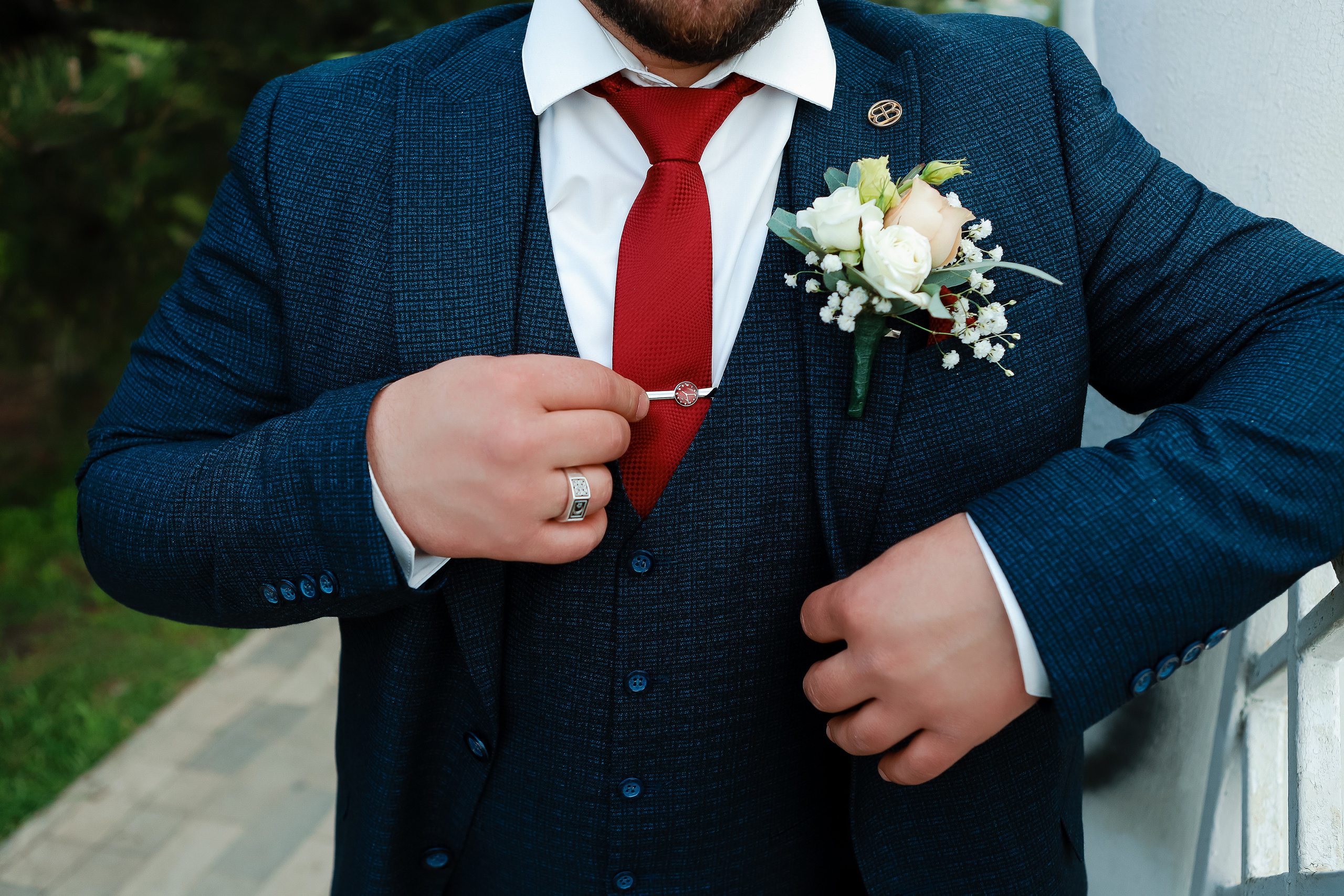 Нариман и Надежда. Свадебный фотограф Евгения Фролова г. Каменск-Шахтинский, Донецк, Ростов