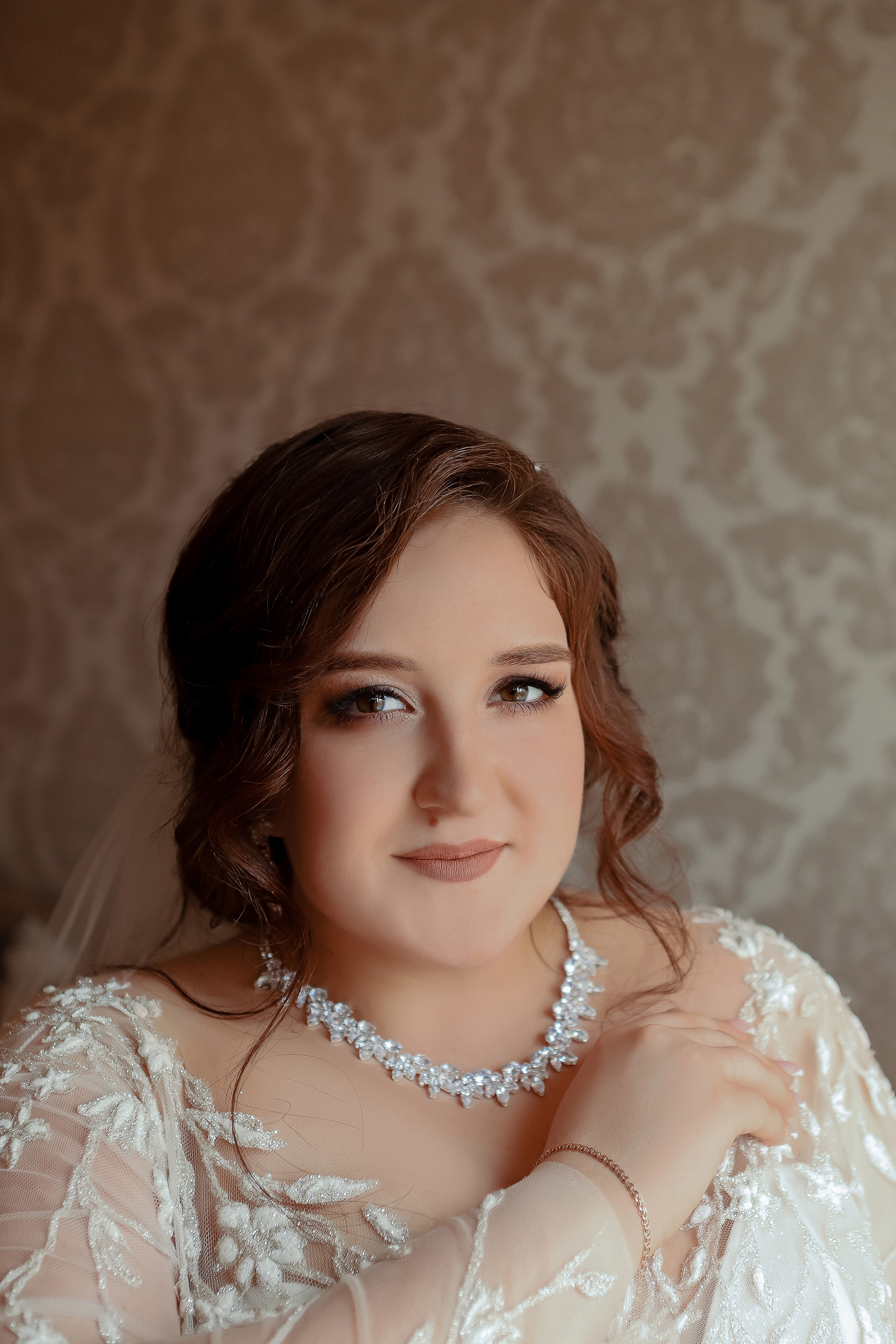 Нариман и Надежда. Свадебный фотограф Евгения Фролова г. Каменск-Шахтинский, Донецк, Ростов