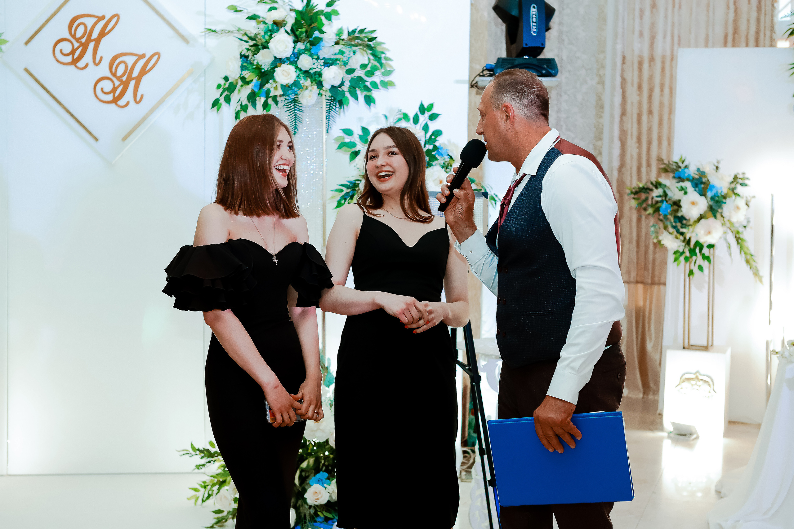 Нариман и Надежда. Свадебный фотограф Евгения Фролова г. Каменск-Шахтинский, Донецк, Ростов