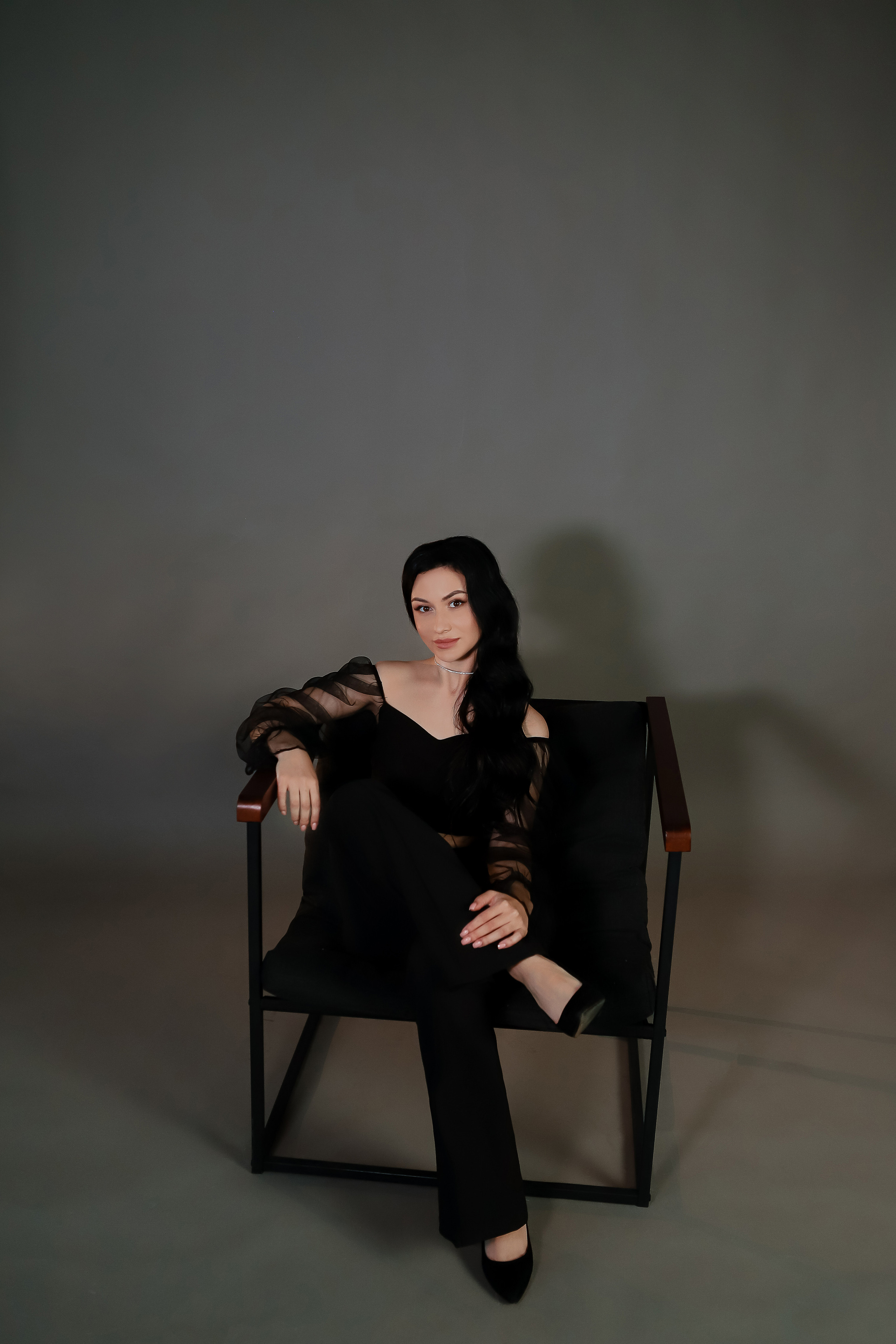 День Рождения. Свадебный фотограф Евгения Фролова г. Каменск-Шахтинский, Донецк, Ростов