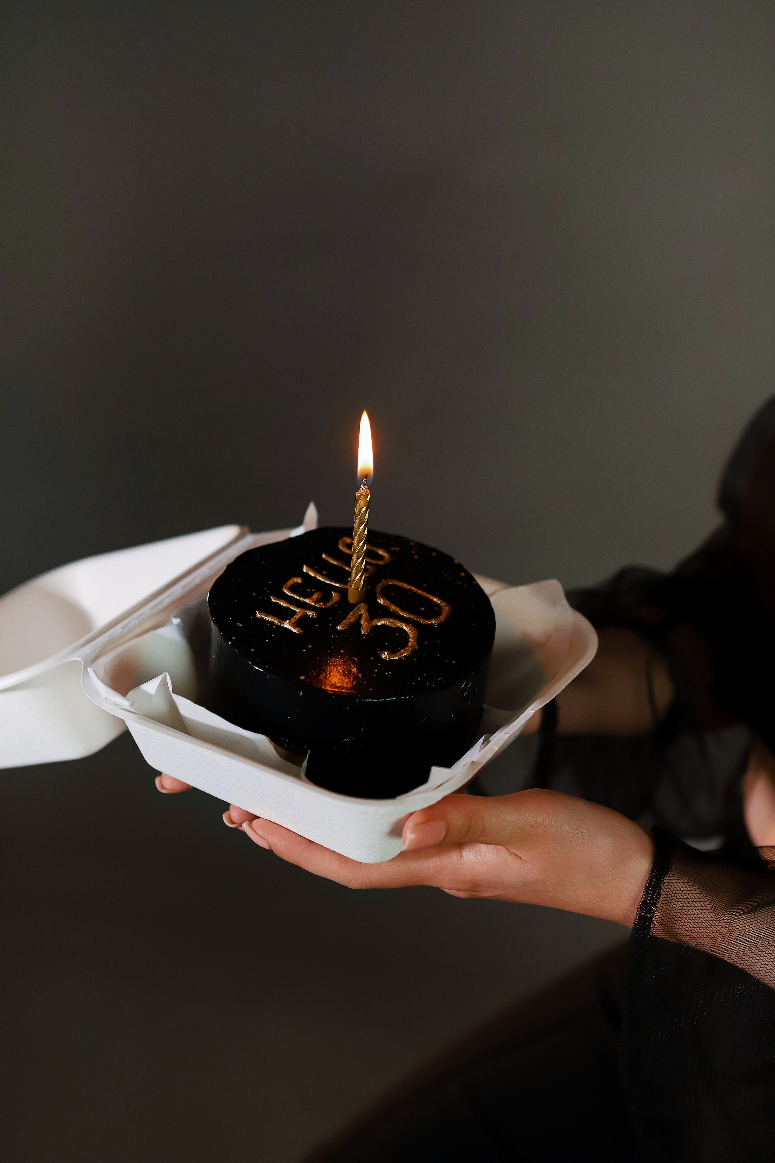 День Рождения. Свадебный фотограф Евгения Фролова г. Каменск-Шахтинский, Донецк, Ростов