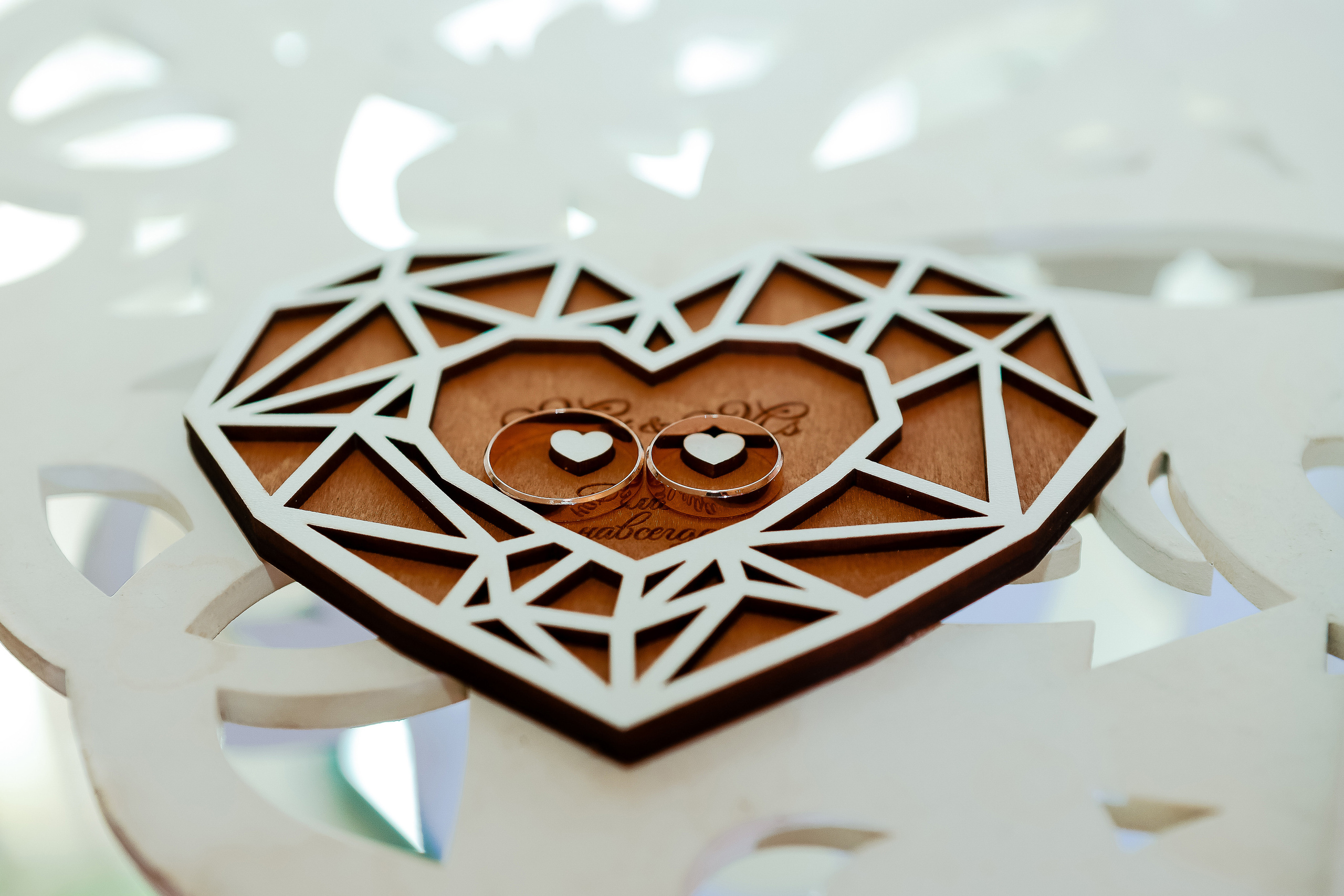 Нариман и Надежда. Свадебный фотограф Евгения Фролова г. Каменск-Шахтинский, Донецк, Ростов