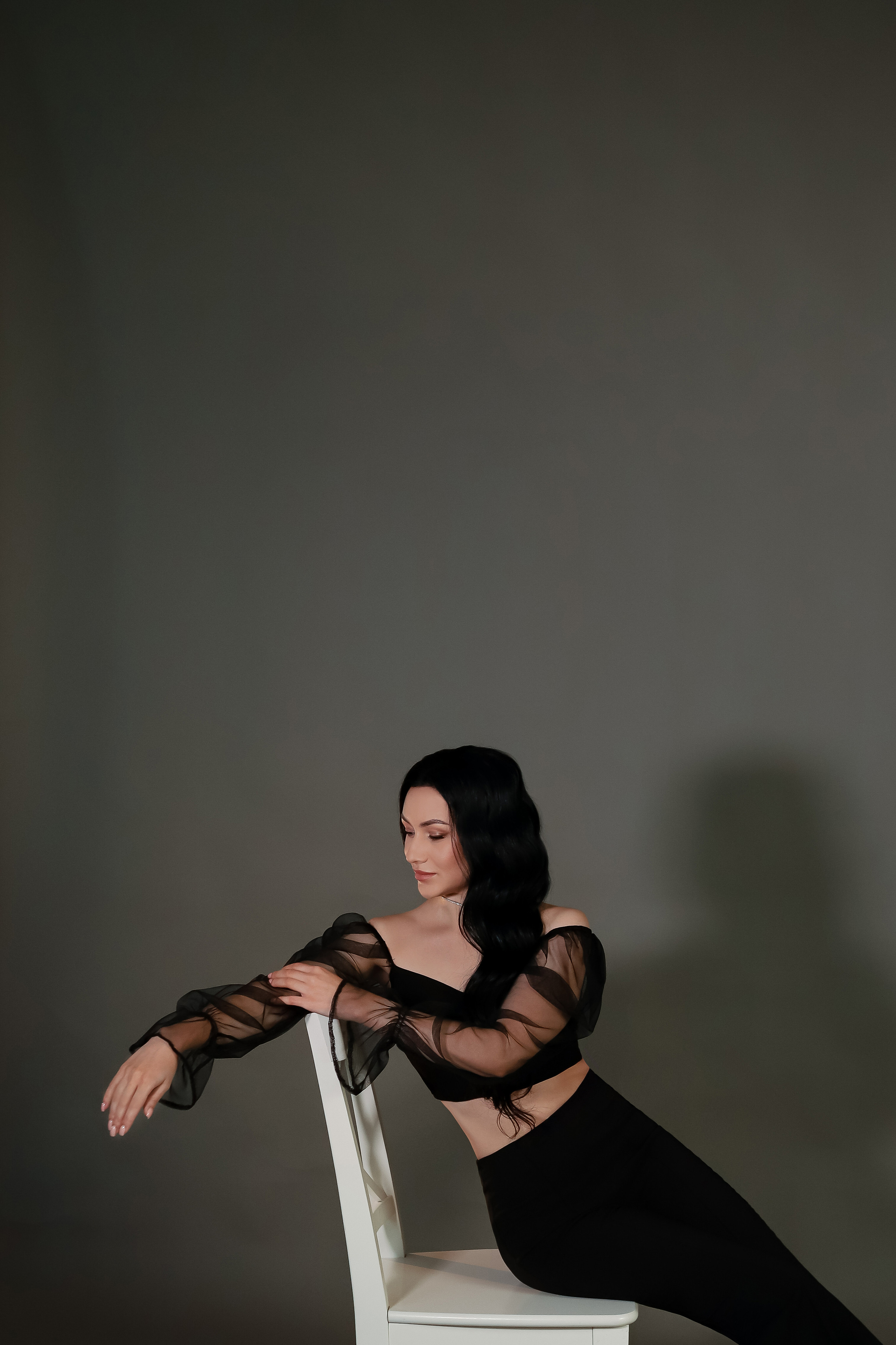 День Рождения. Свадебный фотограф Евгения Фролова г. Каменск-Шахтинский, Донецк, Ростов