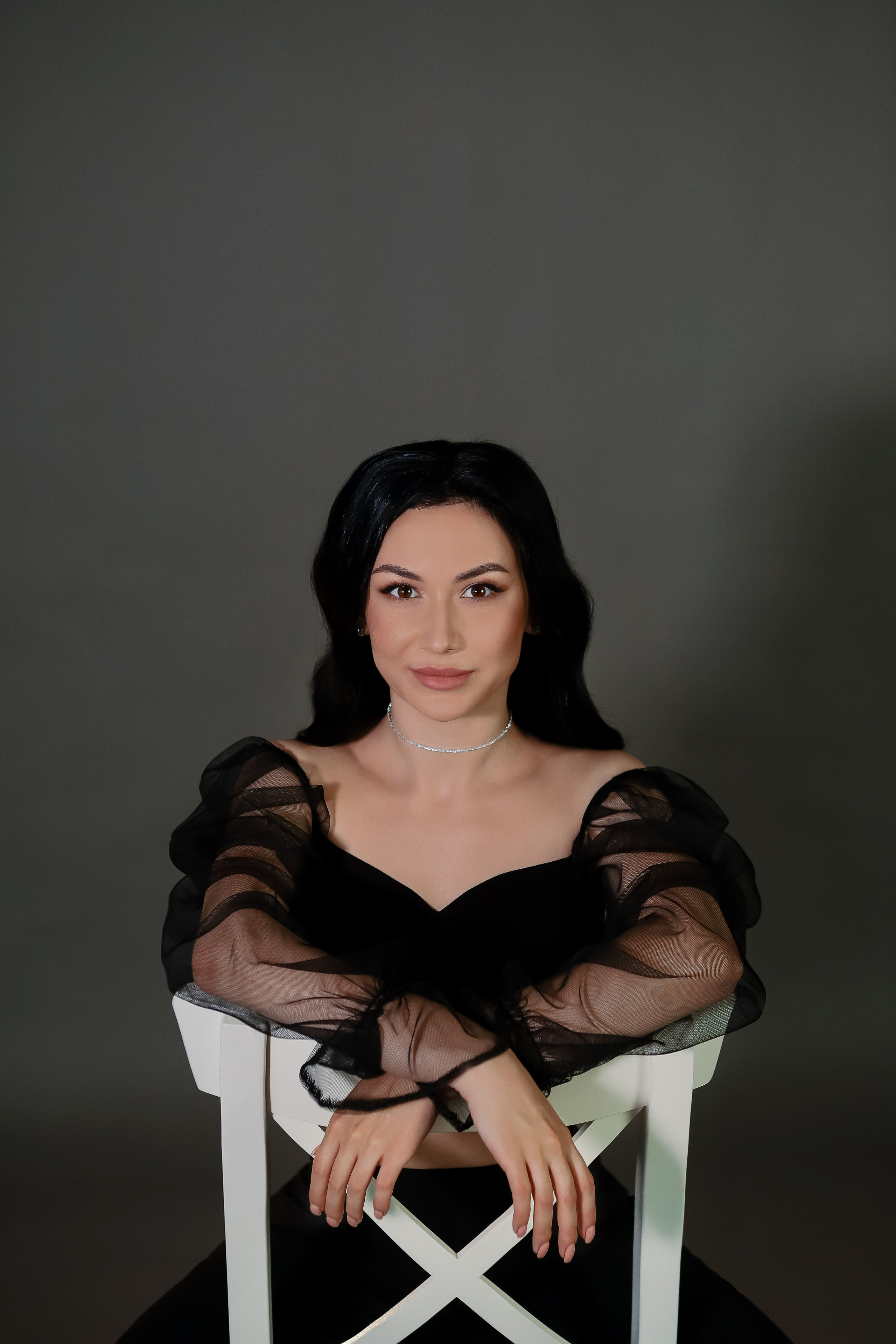 День Рождения. Свадебный фотограф Евгения Фролова г. Каменск-Шахтинский, Донецк, Ростов