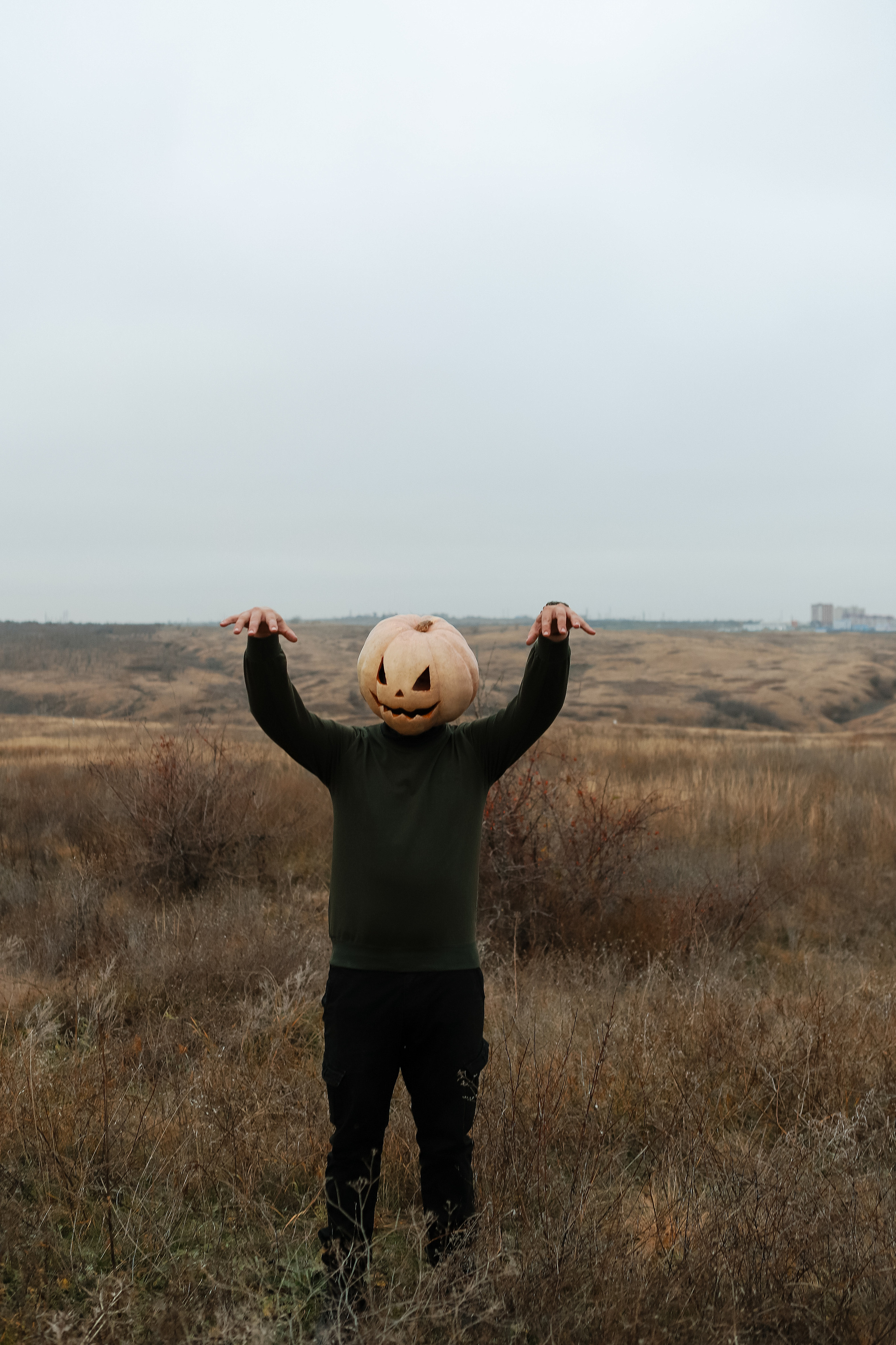 Лав стори Хэллоуин. Свадебный фотограф Евгения Фролова г. Каменск-Шахтинский, Донецк, Ростов