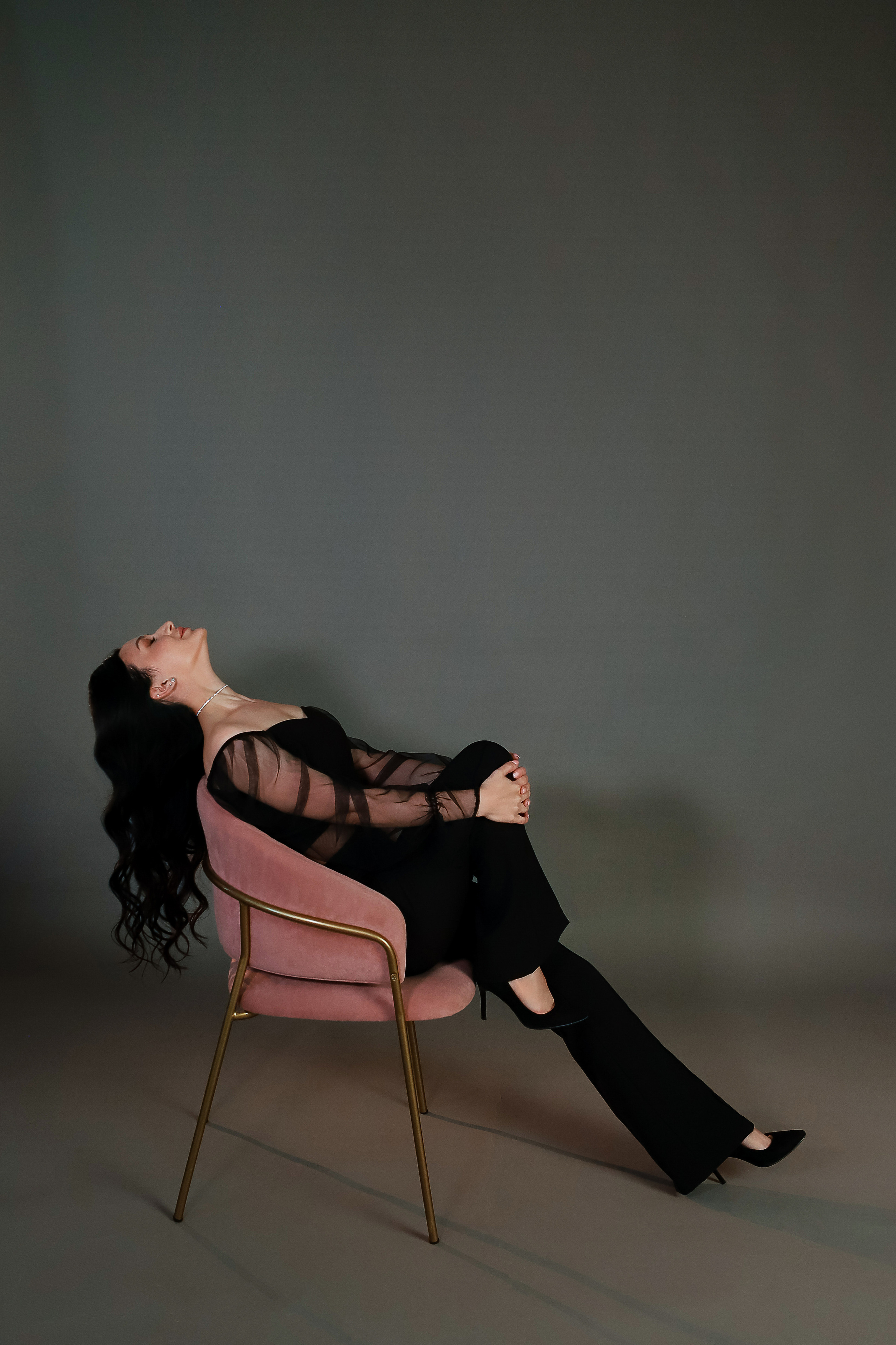 День Рождения. Свадебный фотограф Евгения Фролова г. Каменск-Шахтинский, Донецк, Ростов