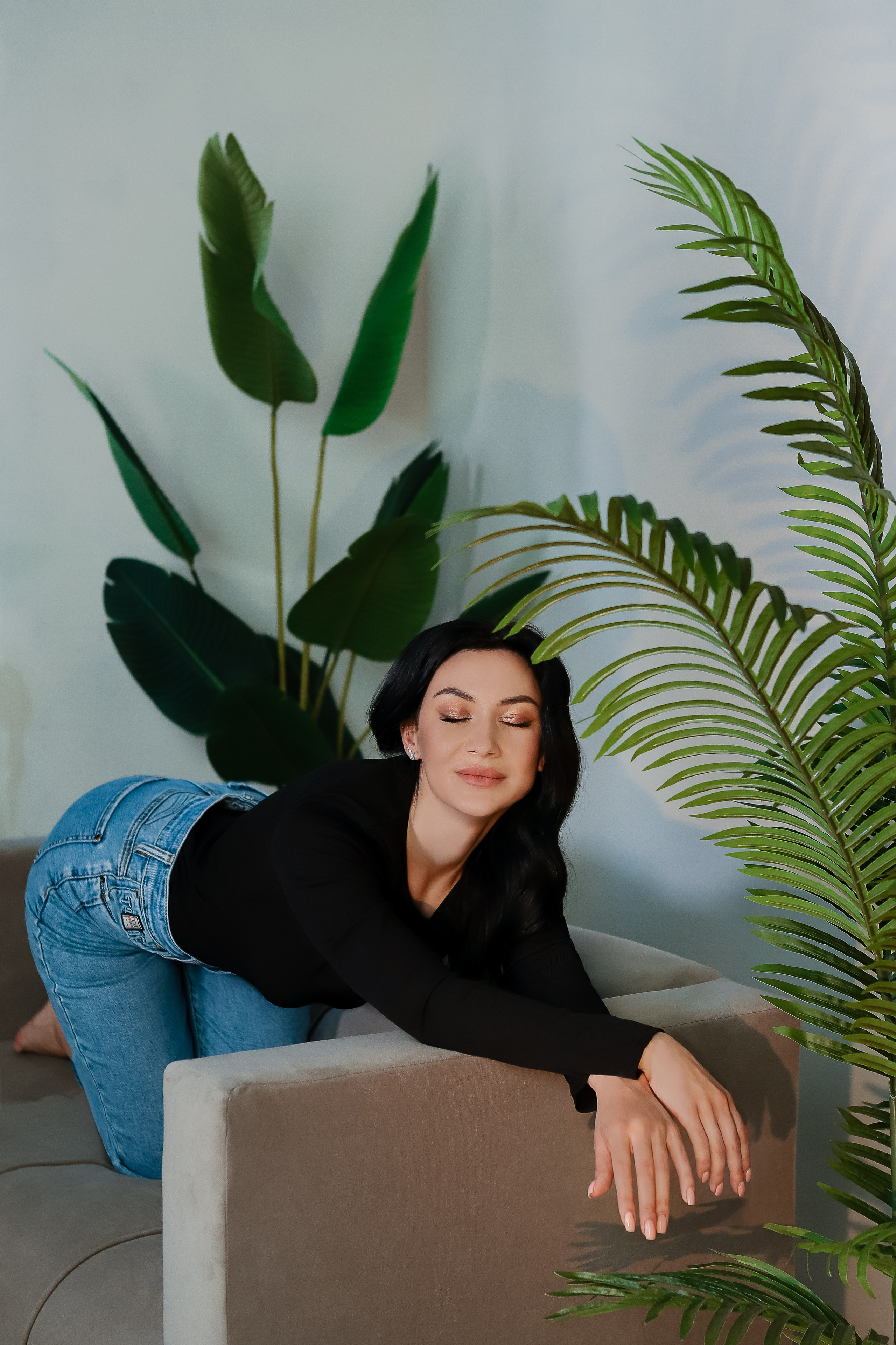 День Рождения. Свадебный фотограф Евгения Фролова г. Каменск-Шахтинский, Донецк, Ростов