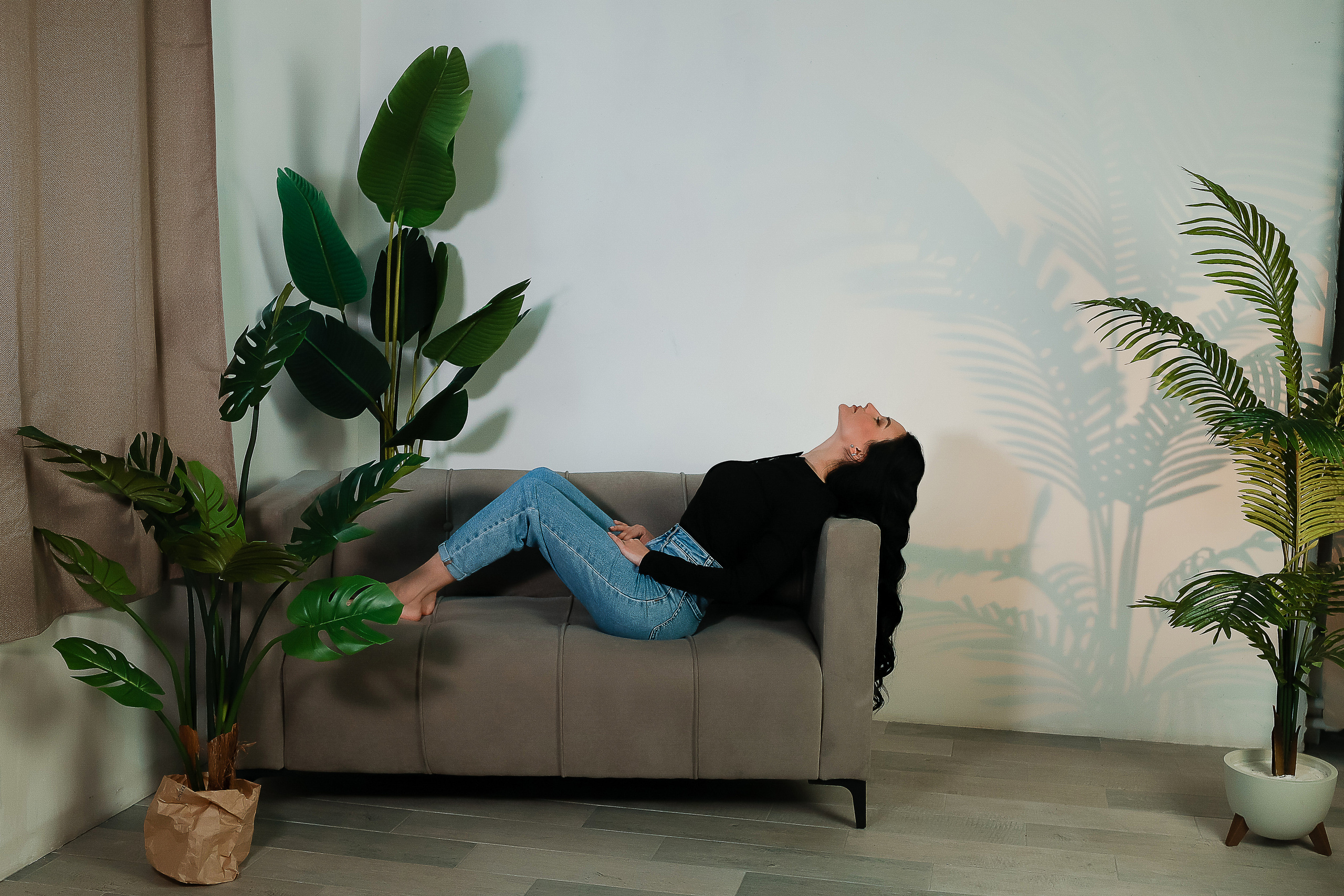 День Рождения. Свадебный фотограф Евгения Фролова г. Каменск-Шахтинский, Донецк, Ростов