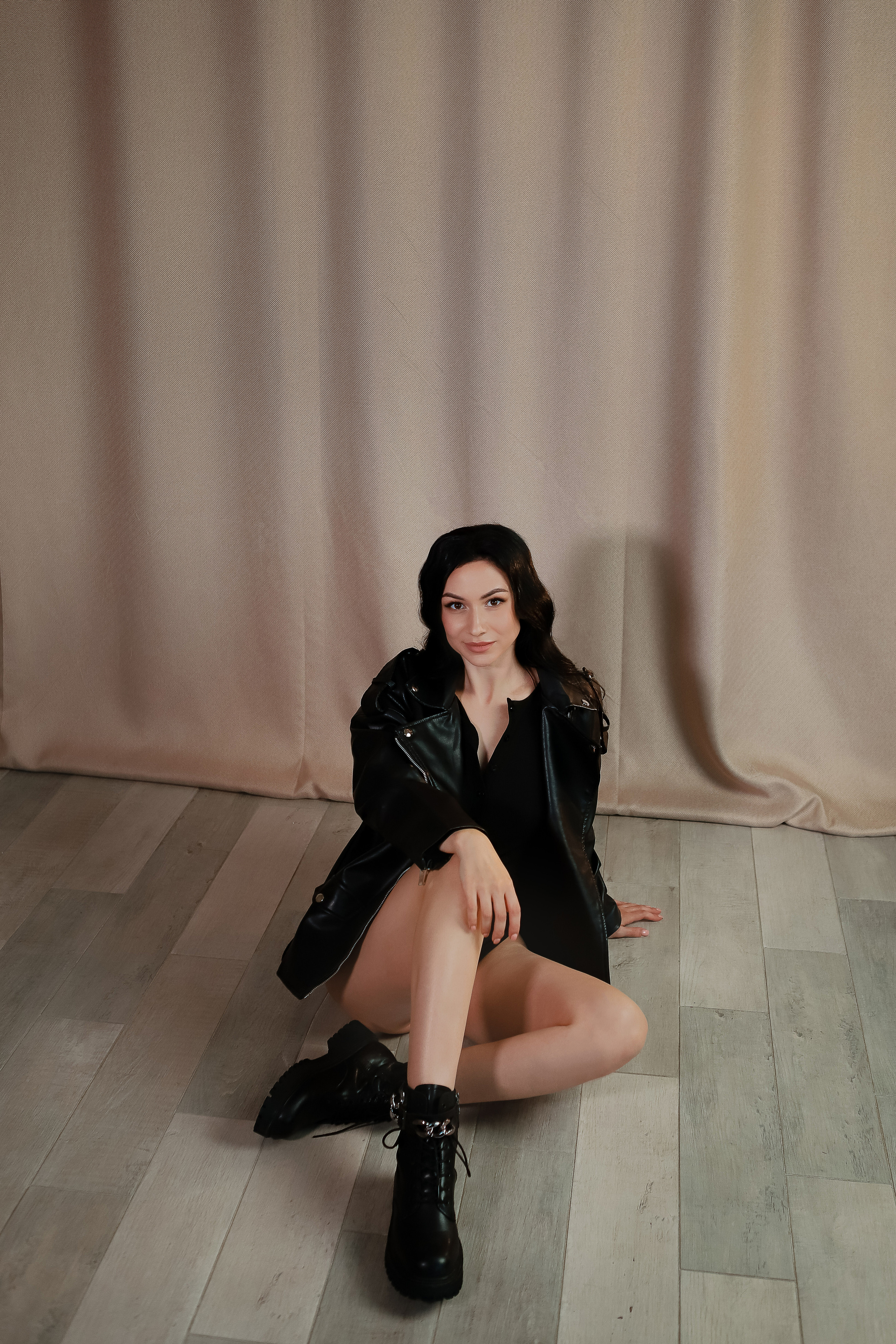 День Рождения. Свадебный фотограф Евгения Фролова г. Каменск-Шахтинский, Донецк, Ростов