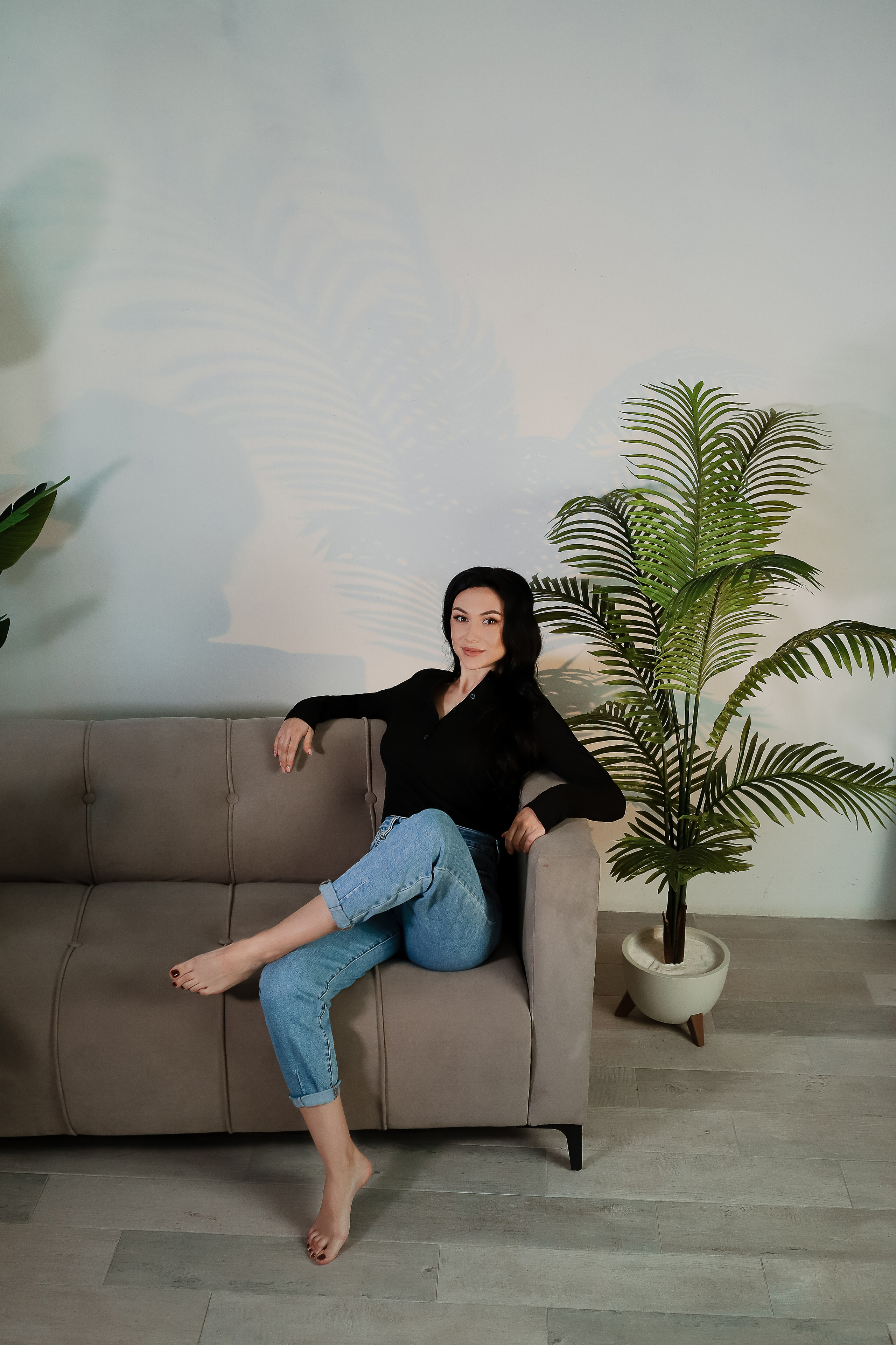 День Рождения. Свадебный фотограф Евгения Фролова г. Каменск-Шахтинский, Донецк, Ростов