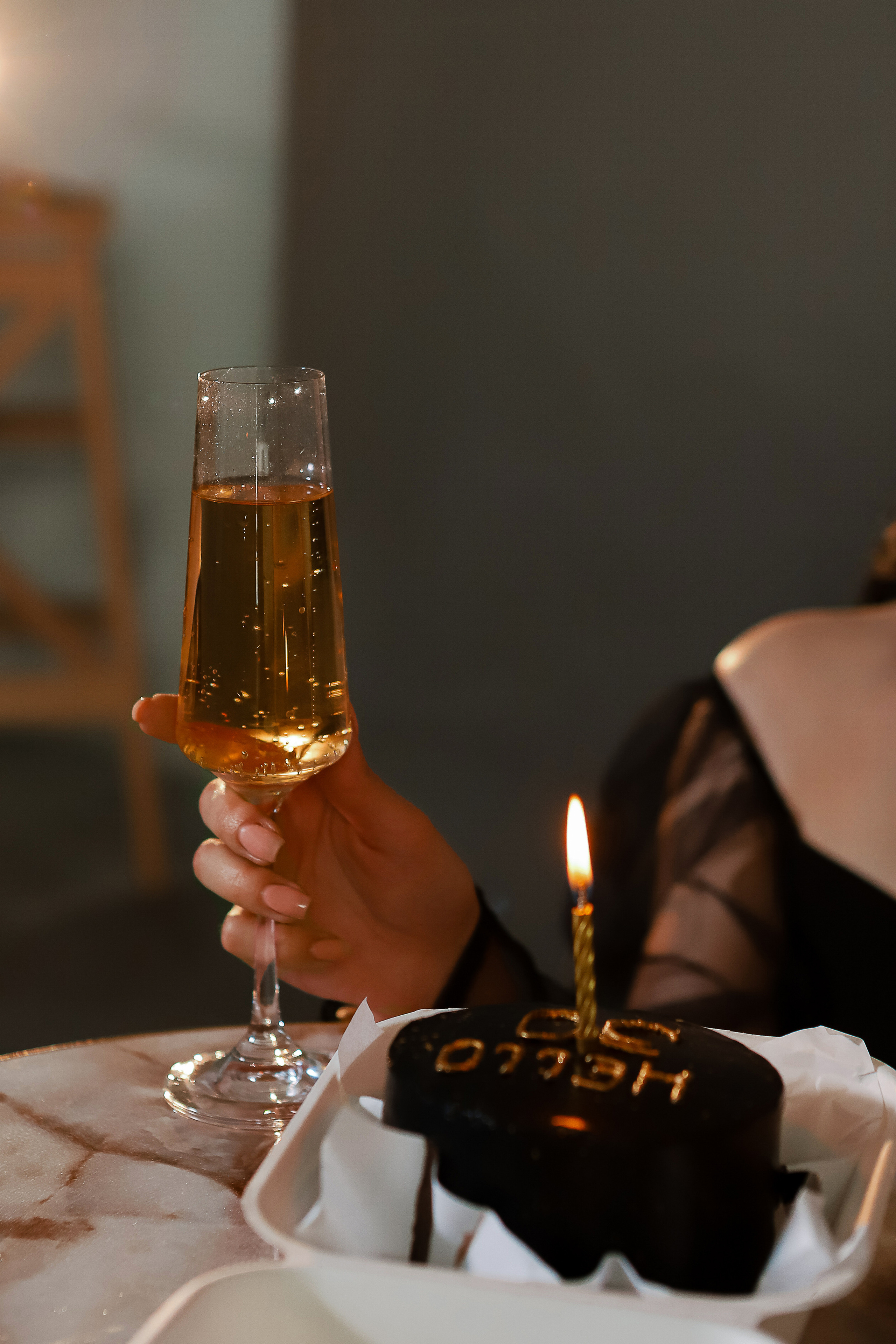 День Рождения. Свадебный фотограф Евгения Фролова г. Каменск-Шахтинский, Донецк, Ростов