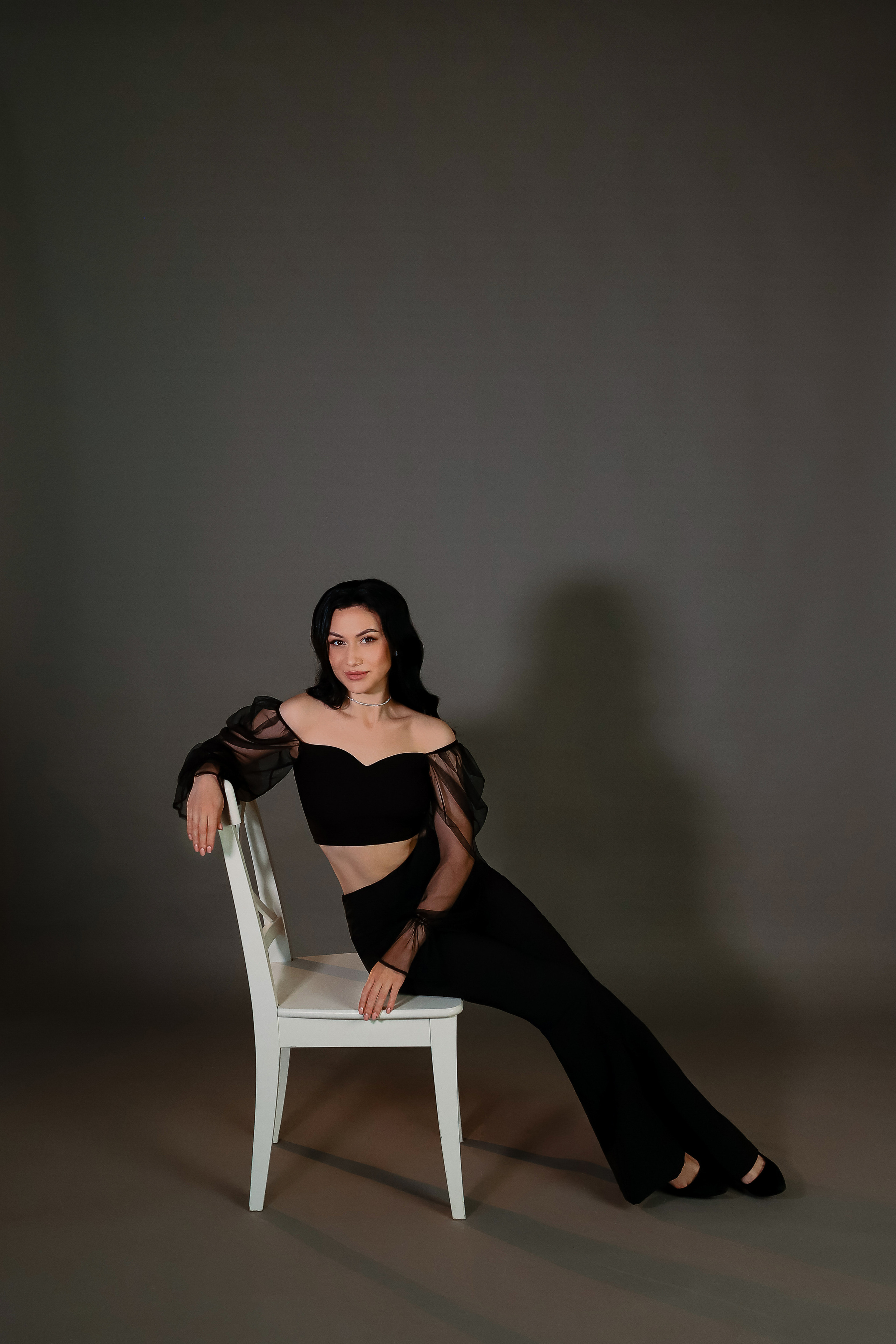 День Рождения. Свадебный фотограф Евгения Фролова г. Каменск-Шахтинский, Донецк, Ростов