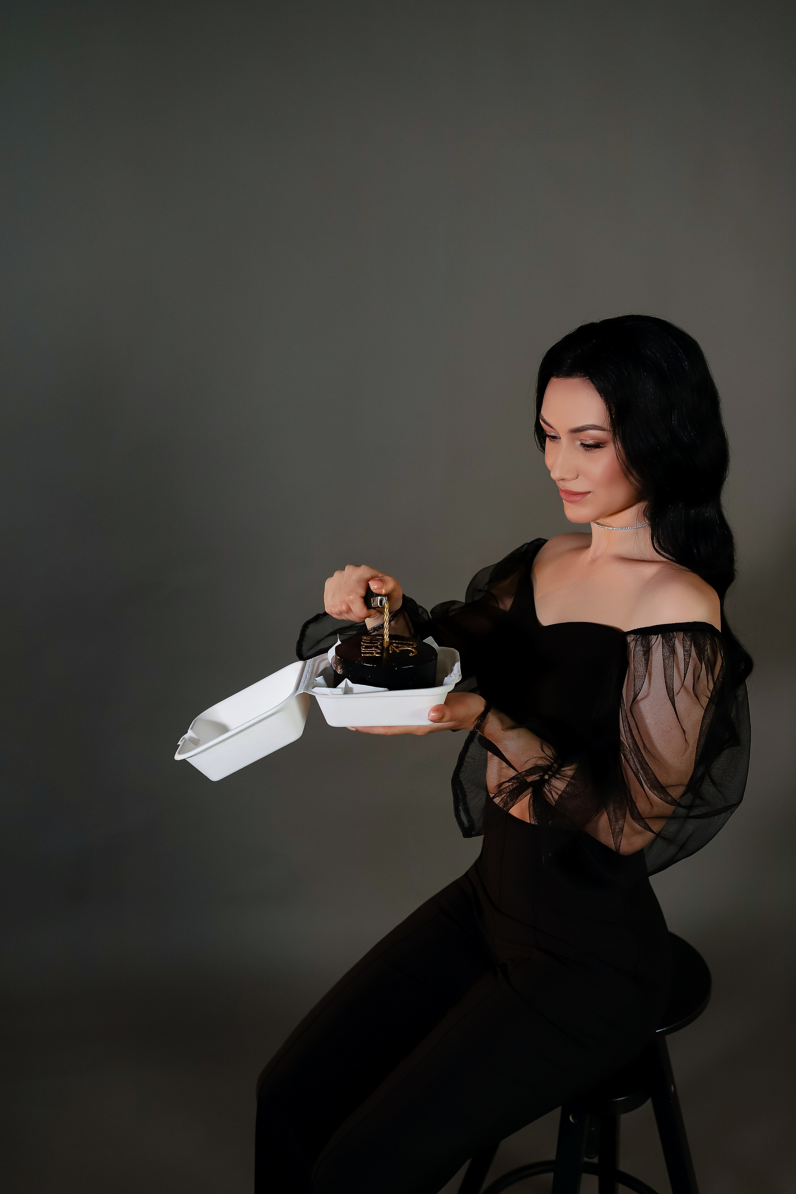 День Рождения. Свадебный фотограф Евгения Фролова г. Каменск-Шахтинский, Донецк, Ростов