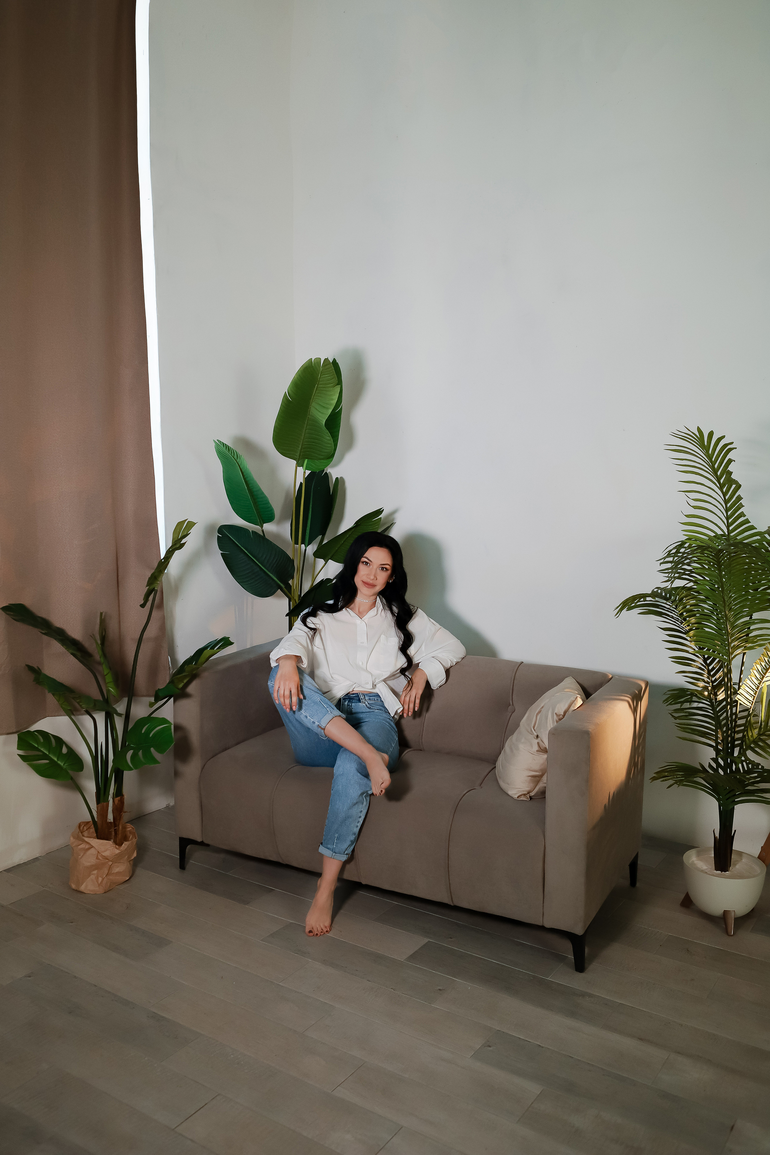 День Рождения. Свадебный фотограф Евгения Фролова г. Каменск-Шахтинский, Донецк, Ростов