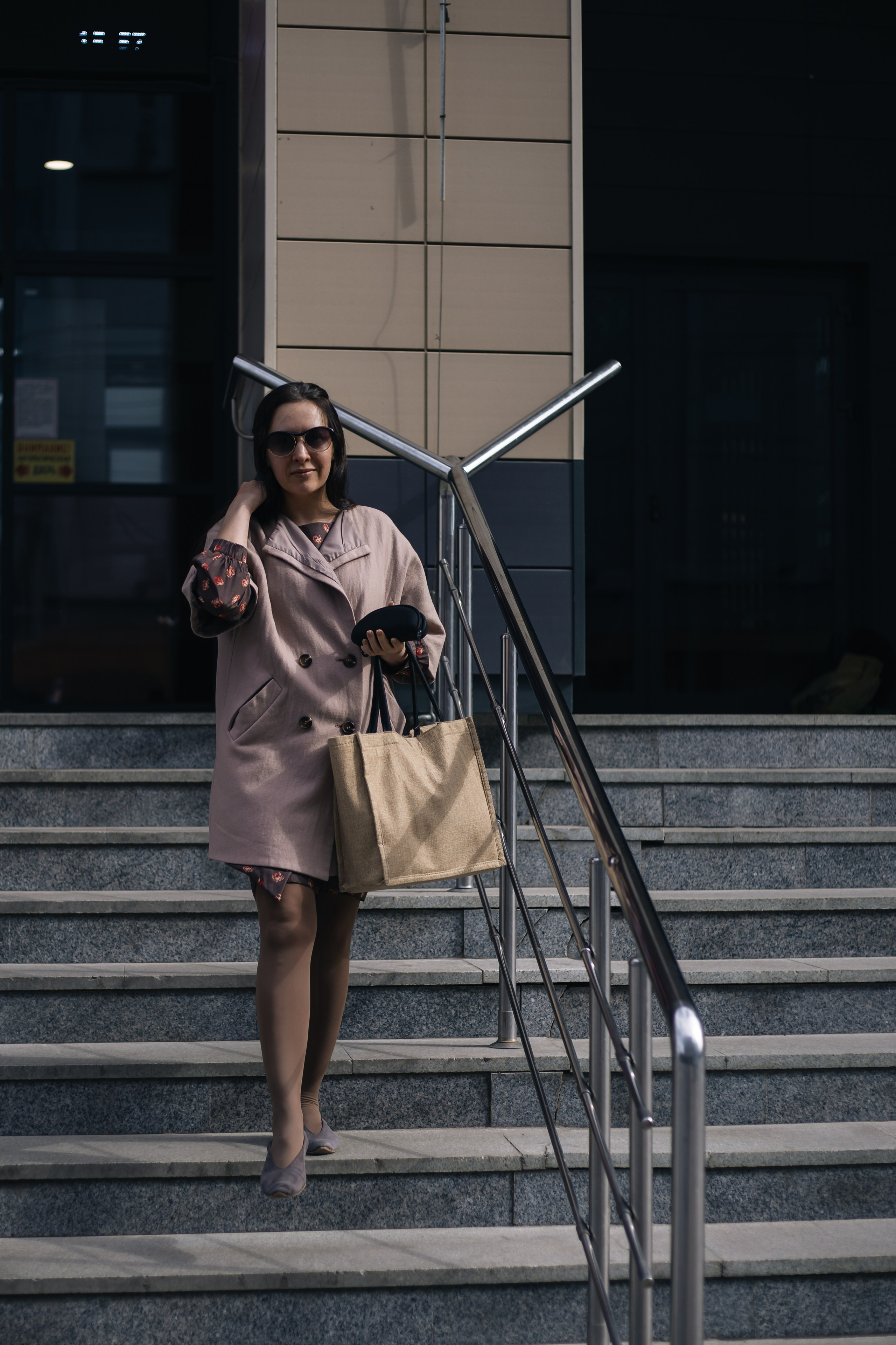 Анна Петлица_писхолог. ВсеЛенская терапия Тальписа. Фотограф Воронеж, Новая Усмань Мария Бублик