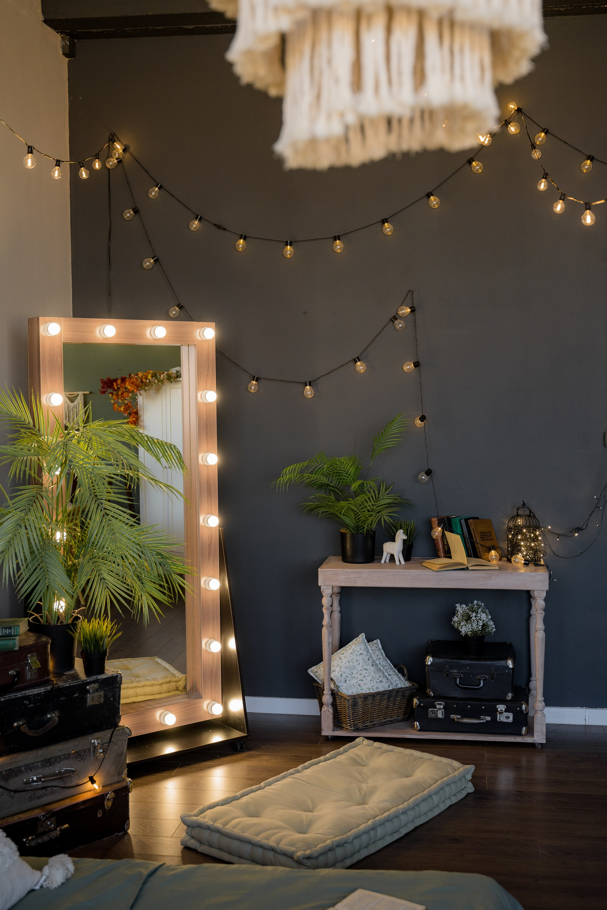 Фотостудия. Фотостудия Малина в городе Улан-Удэ. Фотограф Ирина Жарникова